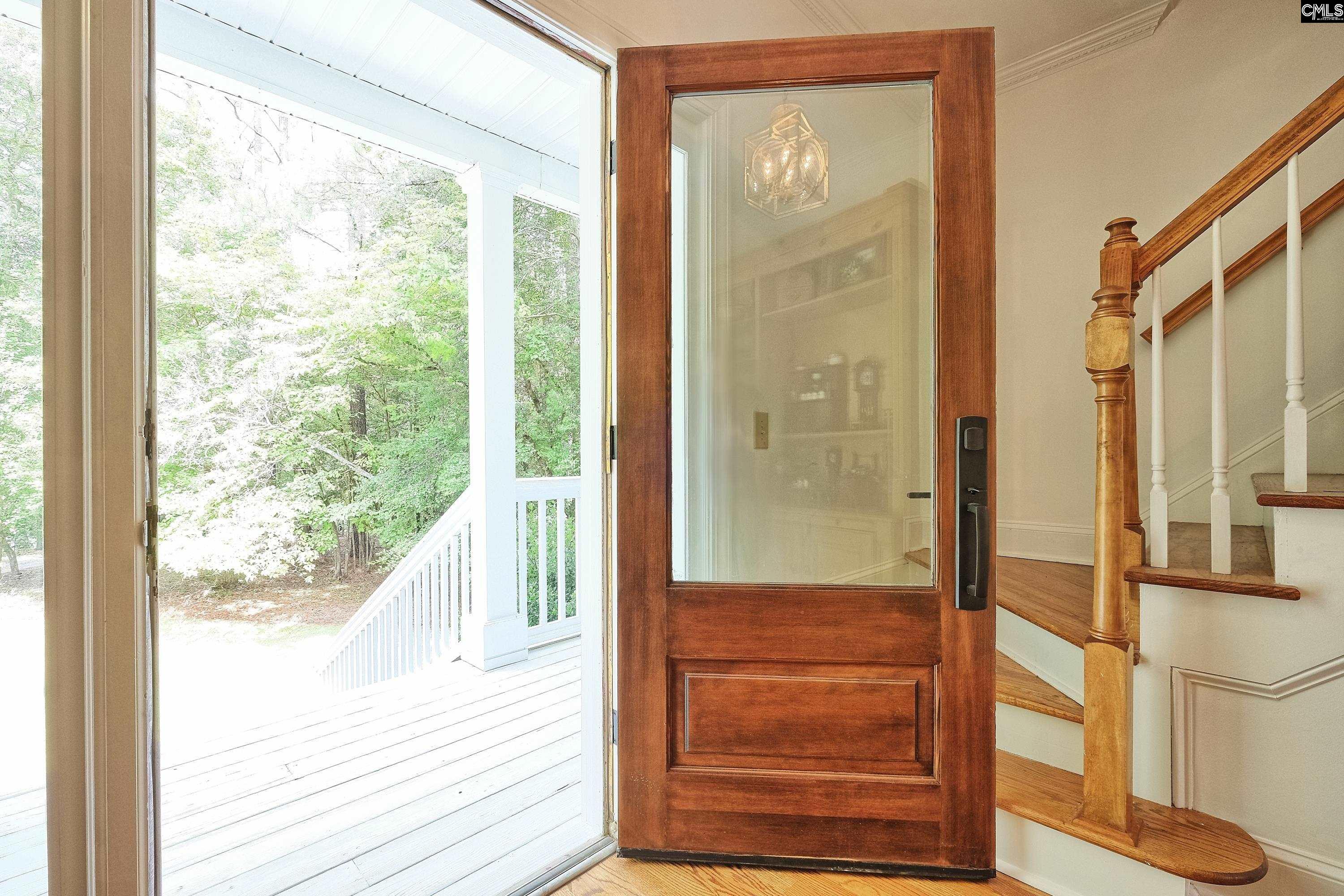 142 Ken Webber Rd, Irmo, South Carolina image 9