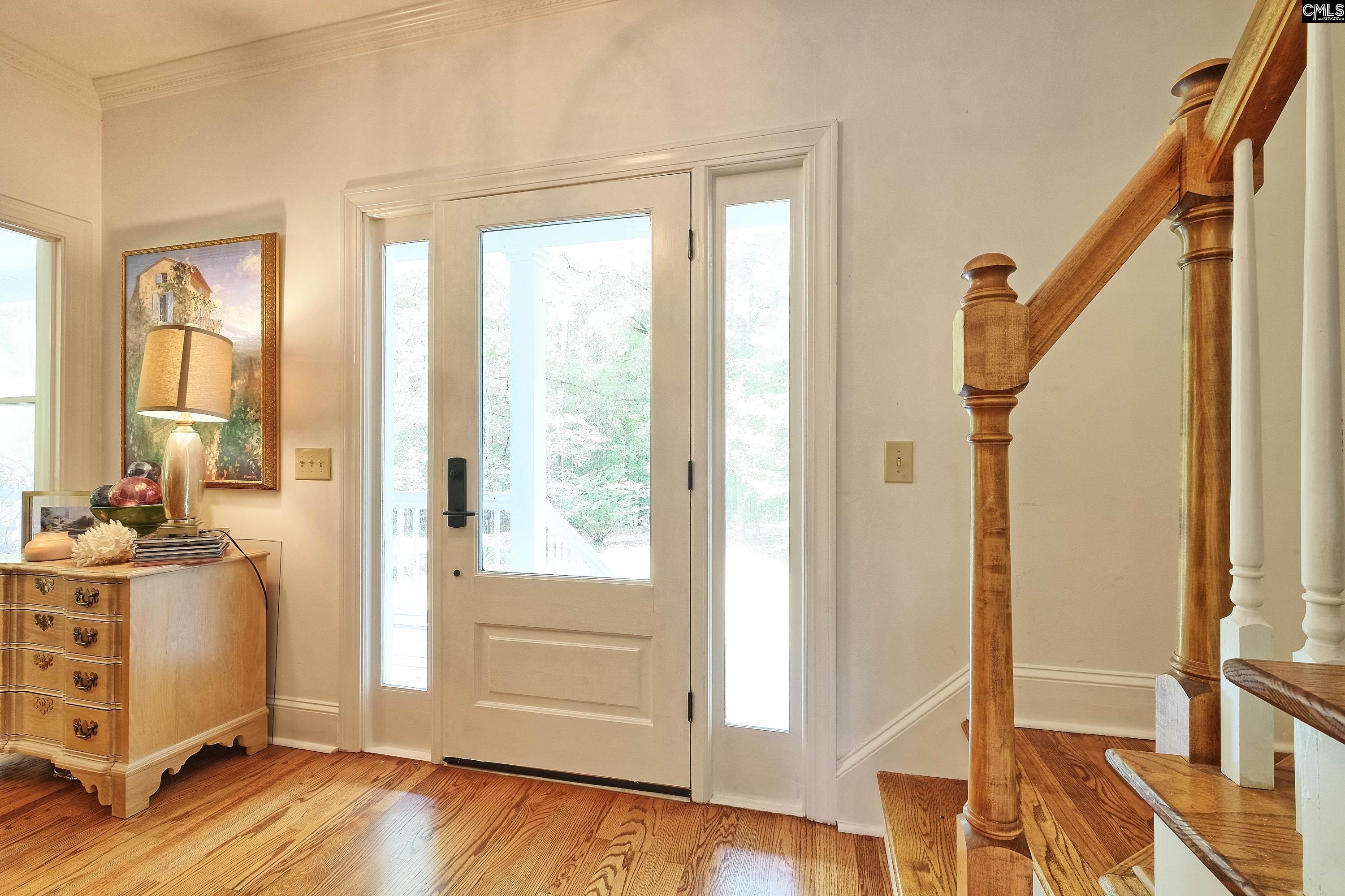 142 Ken Webber Rd, Irmo, South Carolina image 10