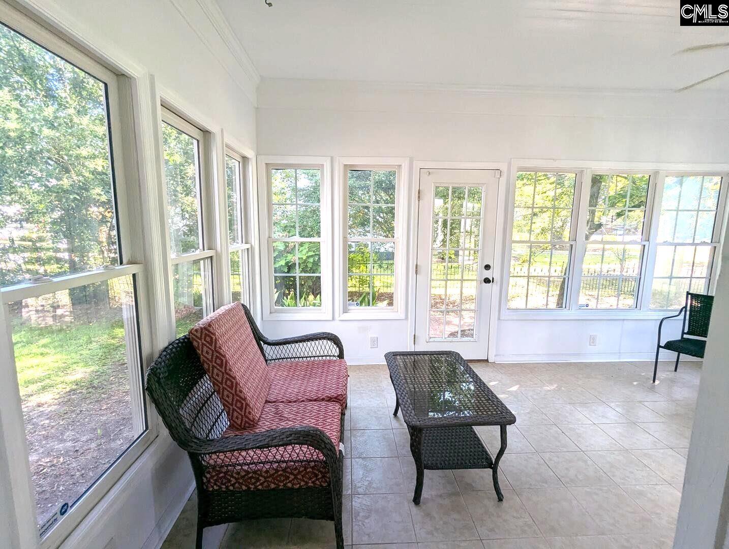 206 Calhoun, Johnston, South Carolina image 14