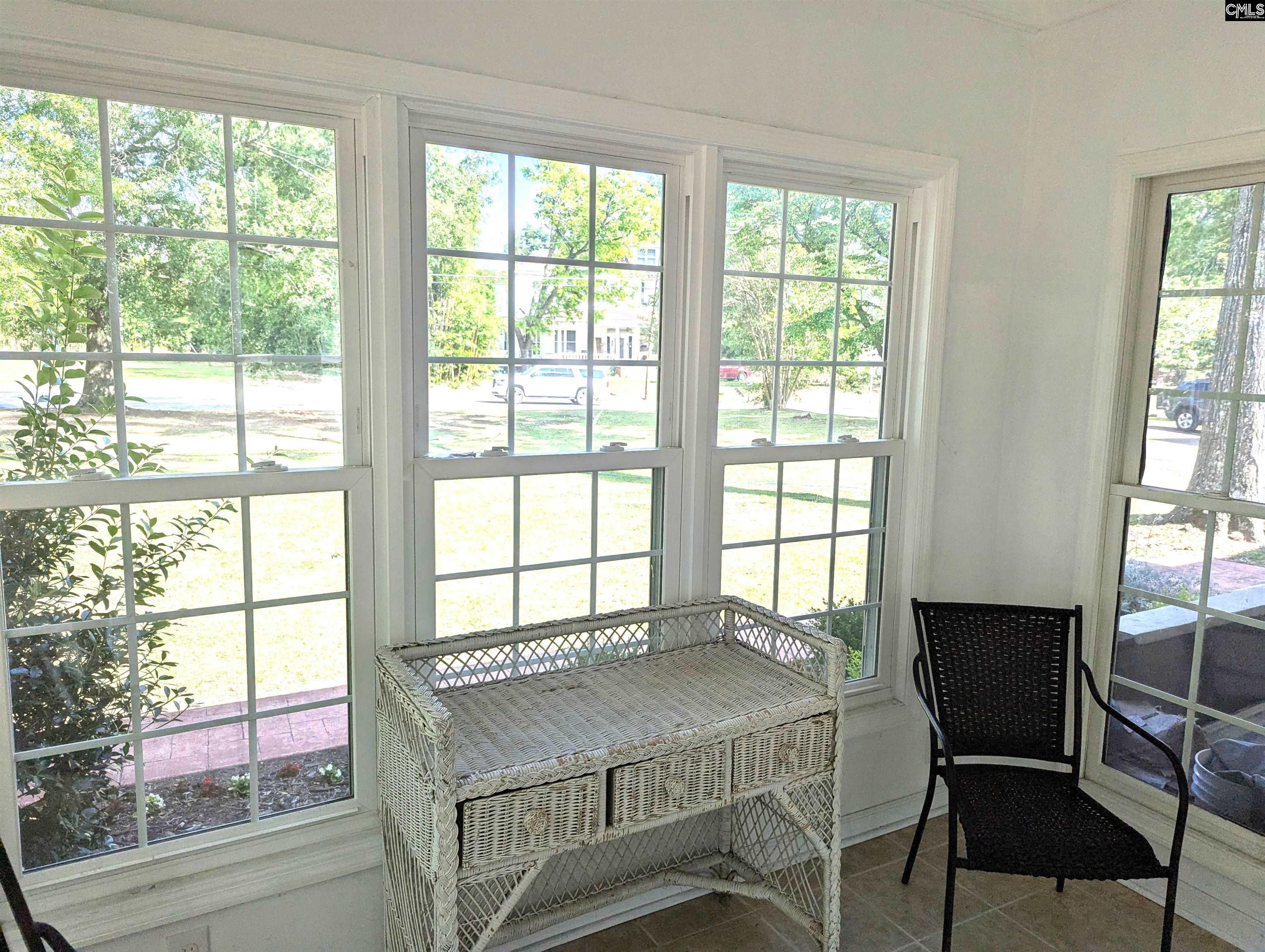 206 Calhoun, Johnston, South Carolina image 16