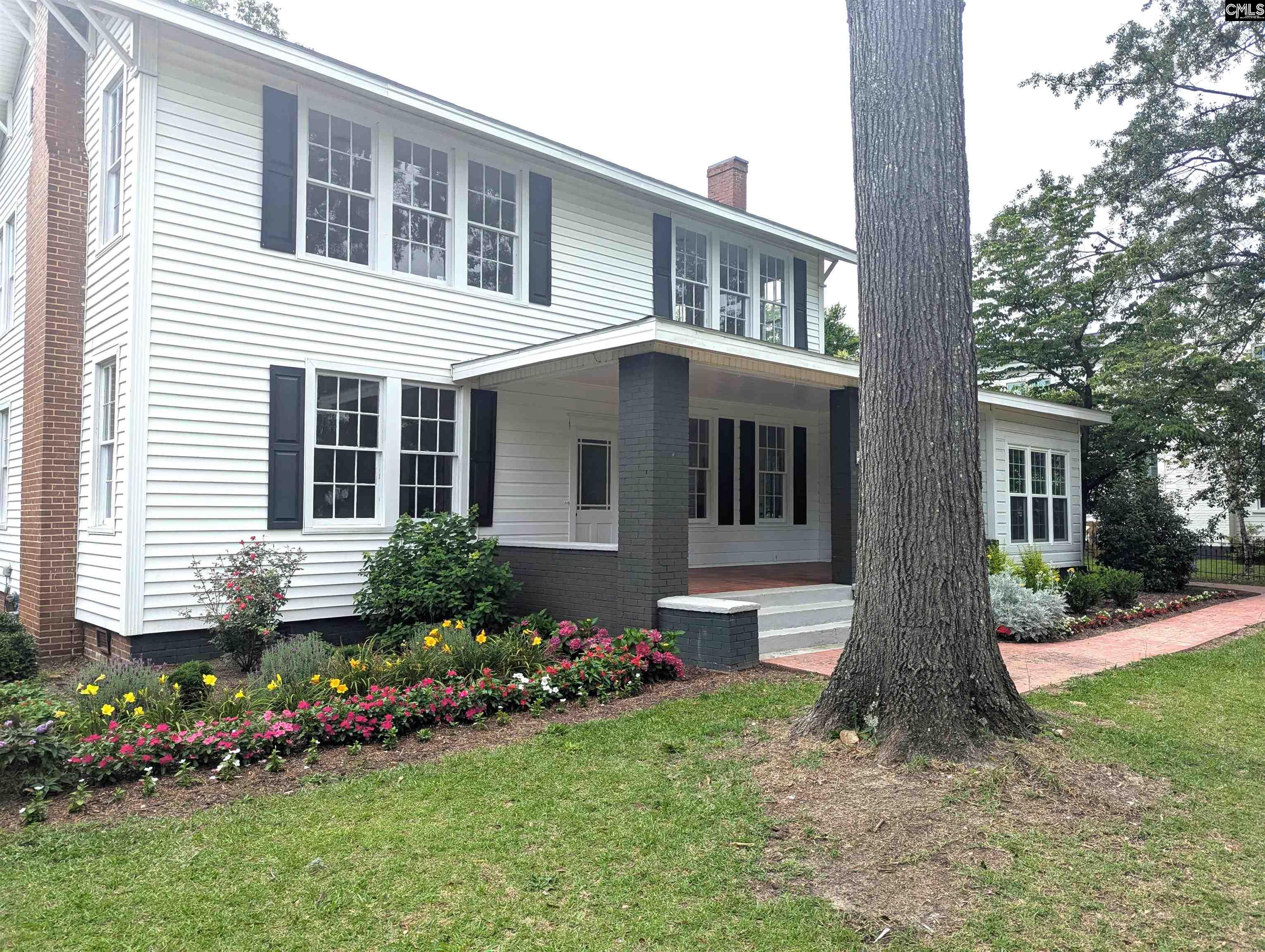 206 Calhoun, Johnston, South Carolina image 3