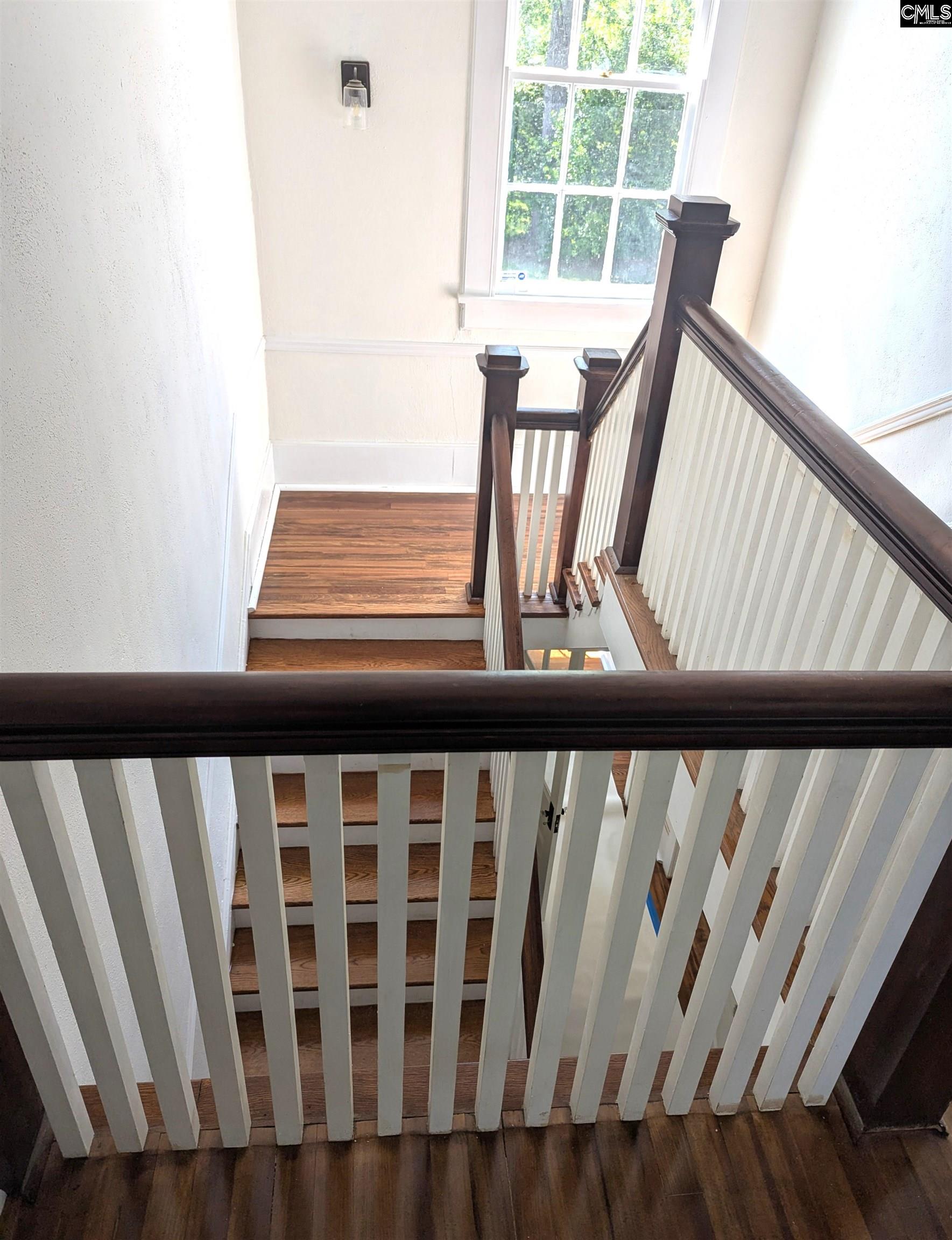 206 Calhoun, Johnston, South Carolina image 23