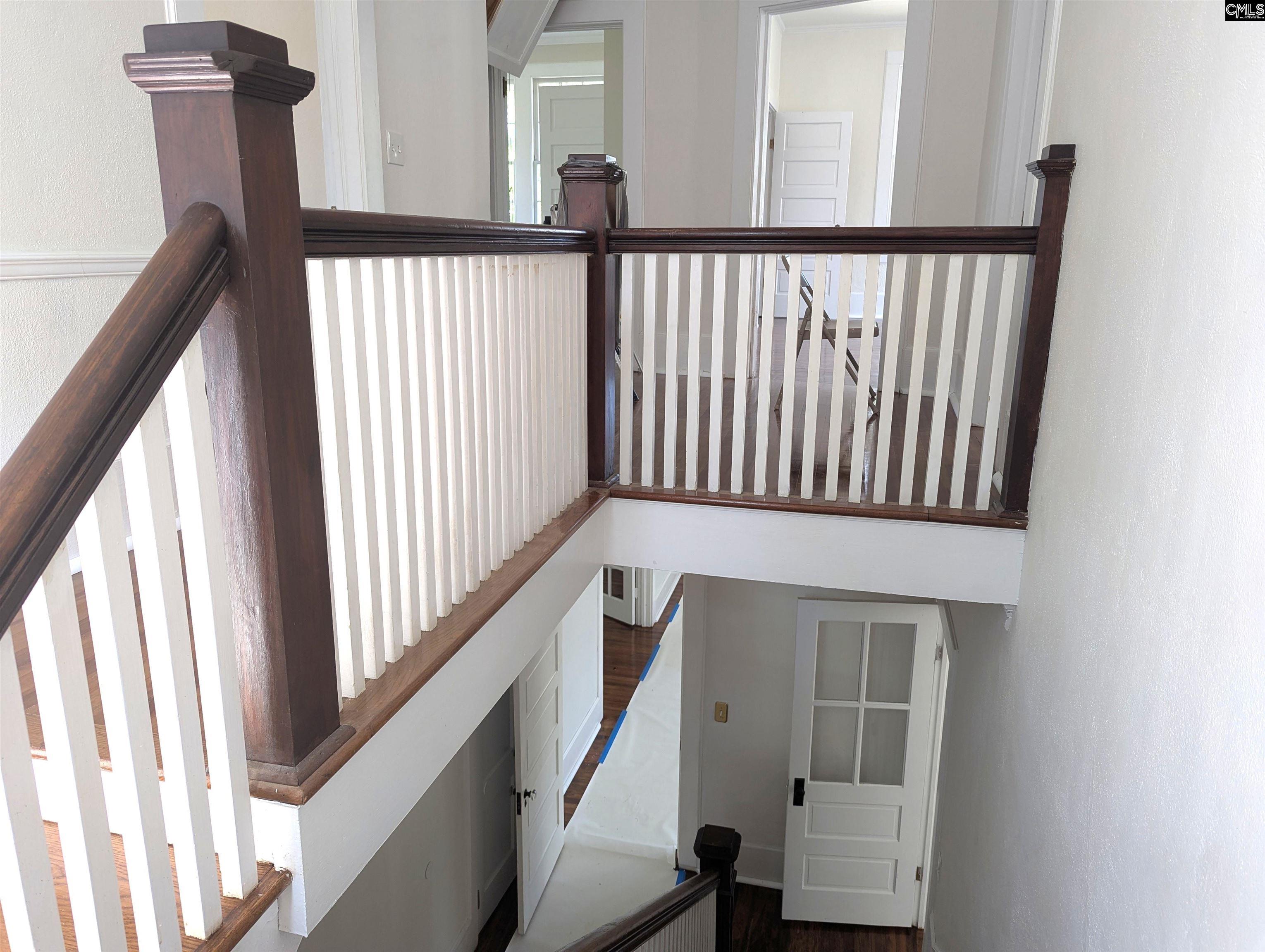 206 Calhoun, Johnston, South Carolina image 24