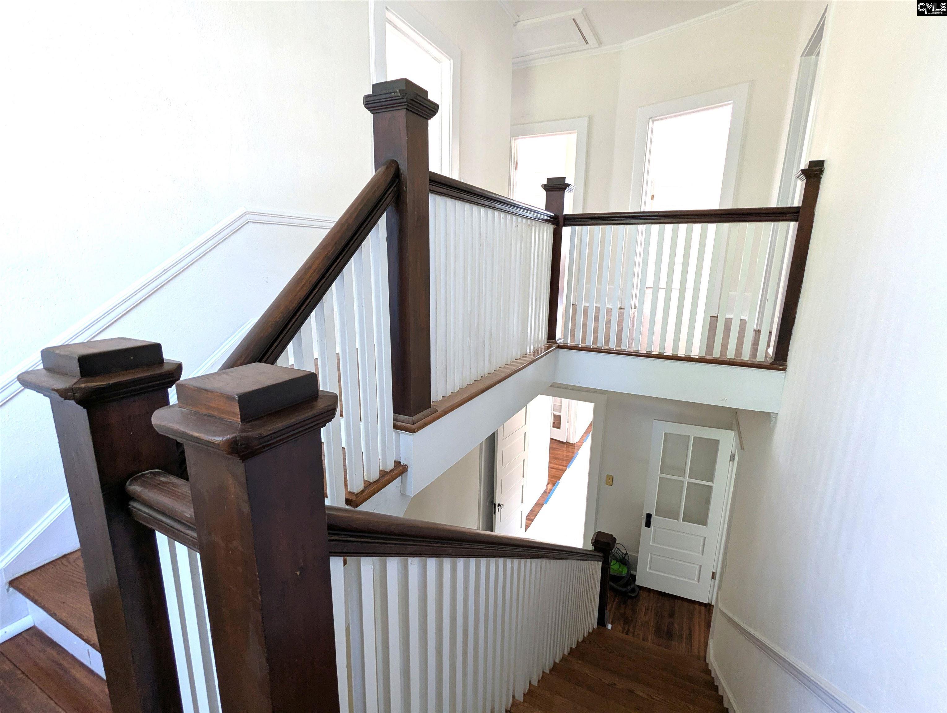 206 Calhoun, Johnston, South Carolina image 25