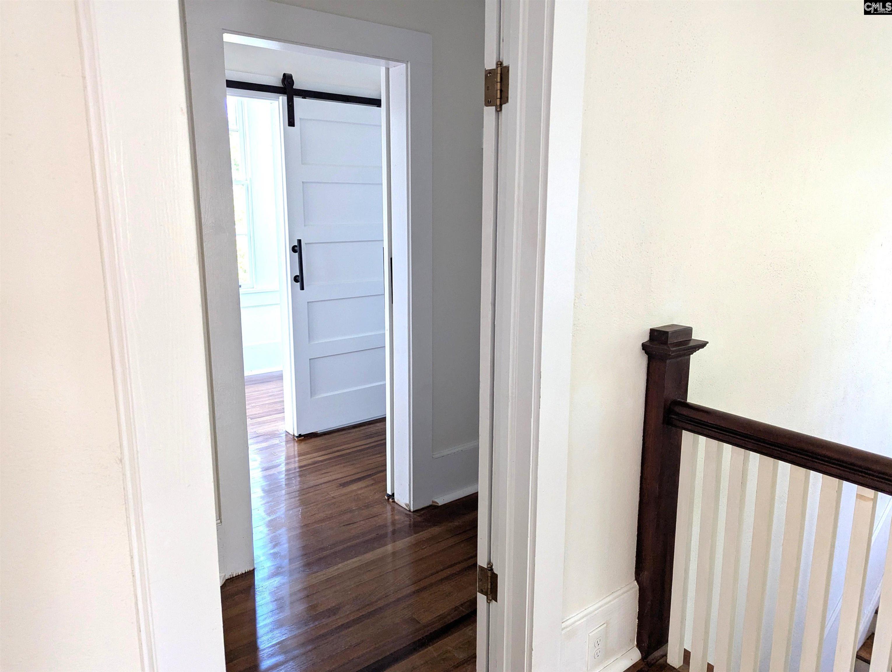206 Calhoun, Johnston, South Carolina image 26