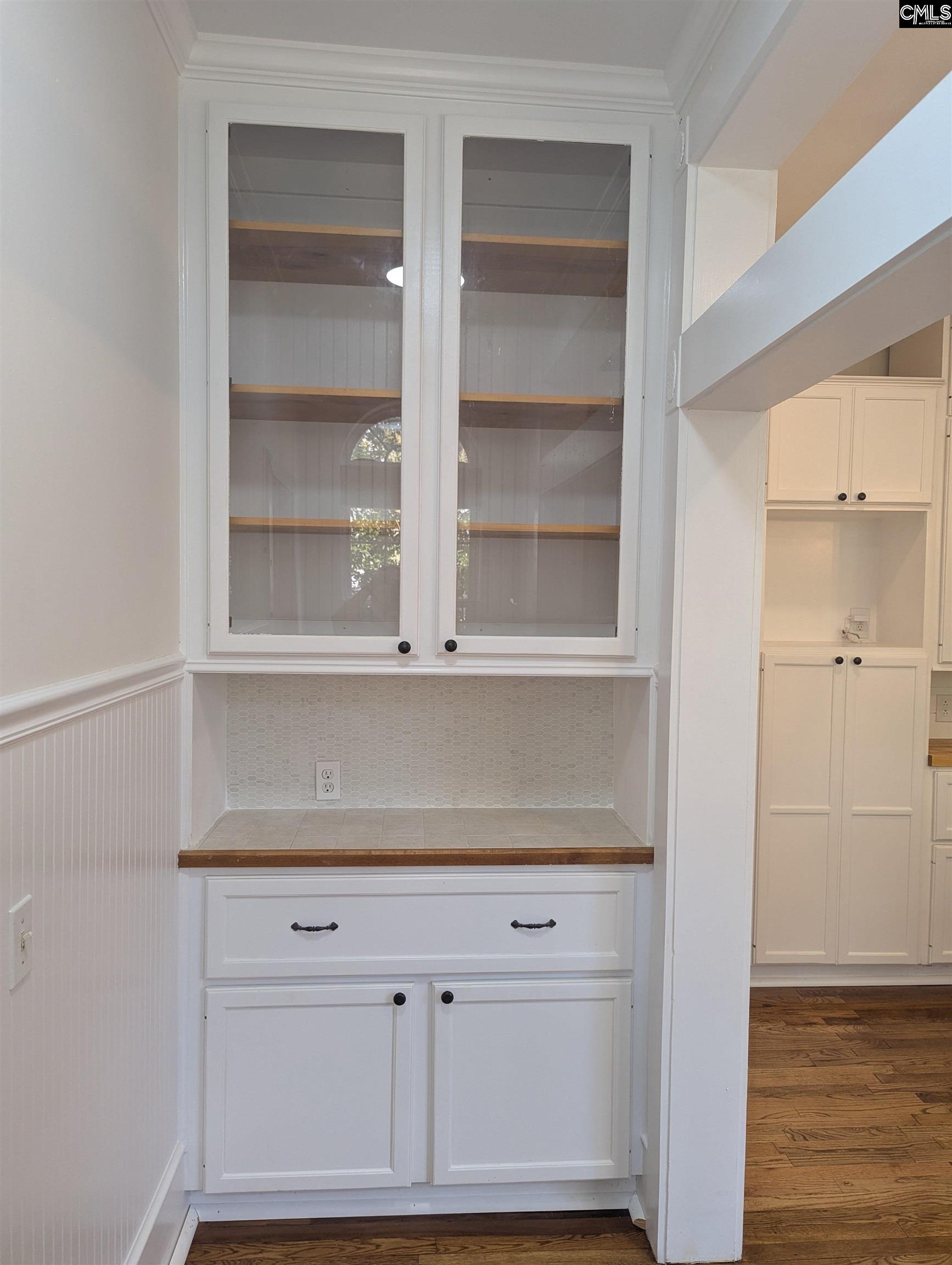 206 Calhoun, Johnston, South Carolina image 32