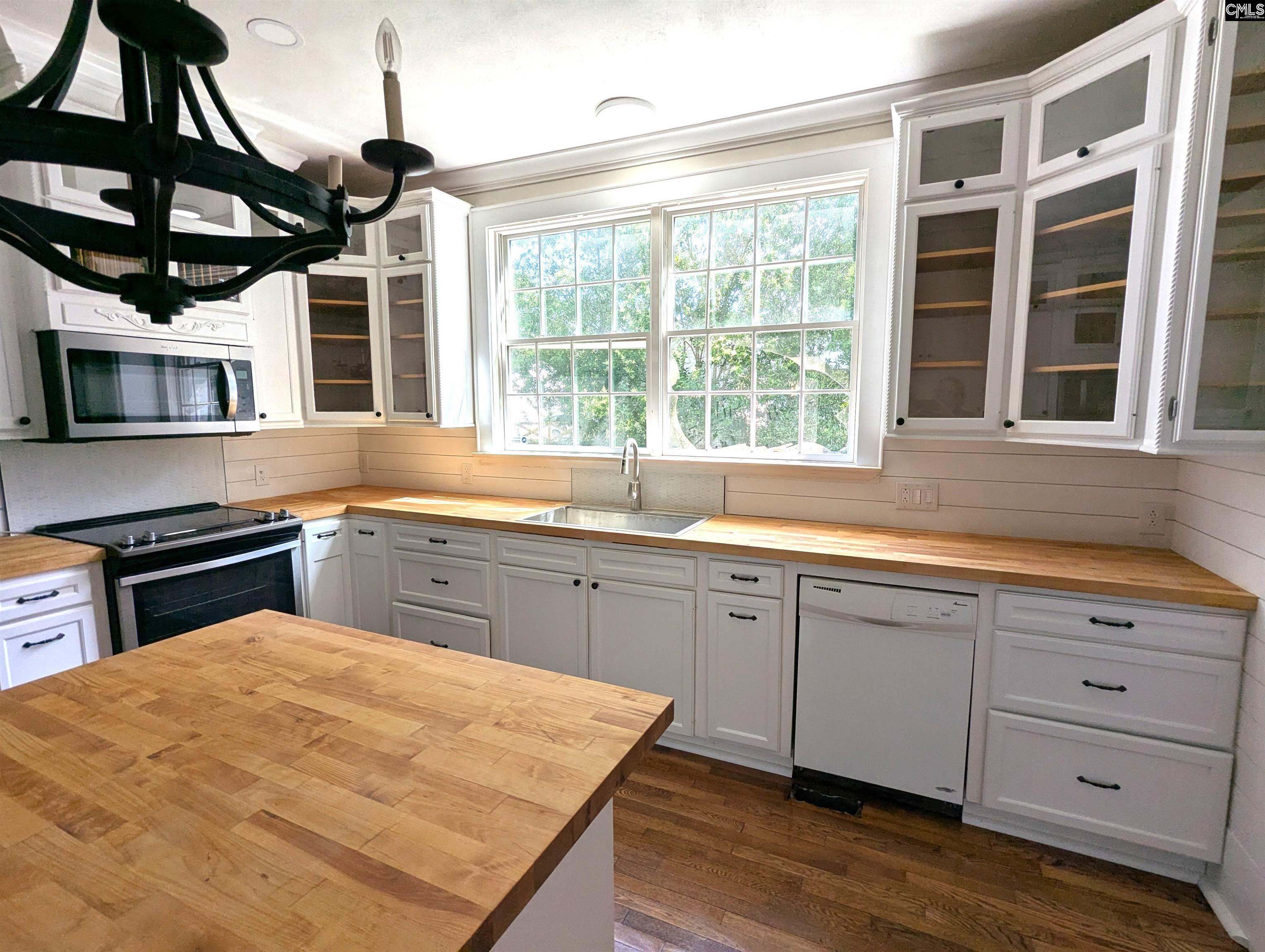 206 Calhoun, Johnston, South Carolina image 33