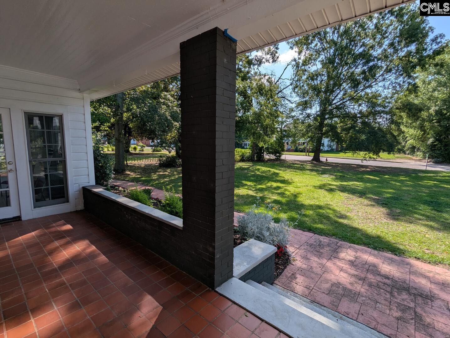 206 Calhoun, Johnston, South Carolina image 5