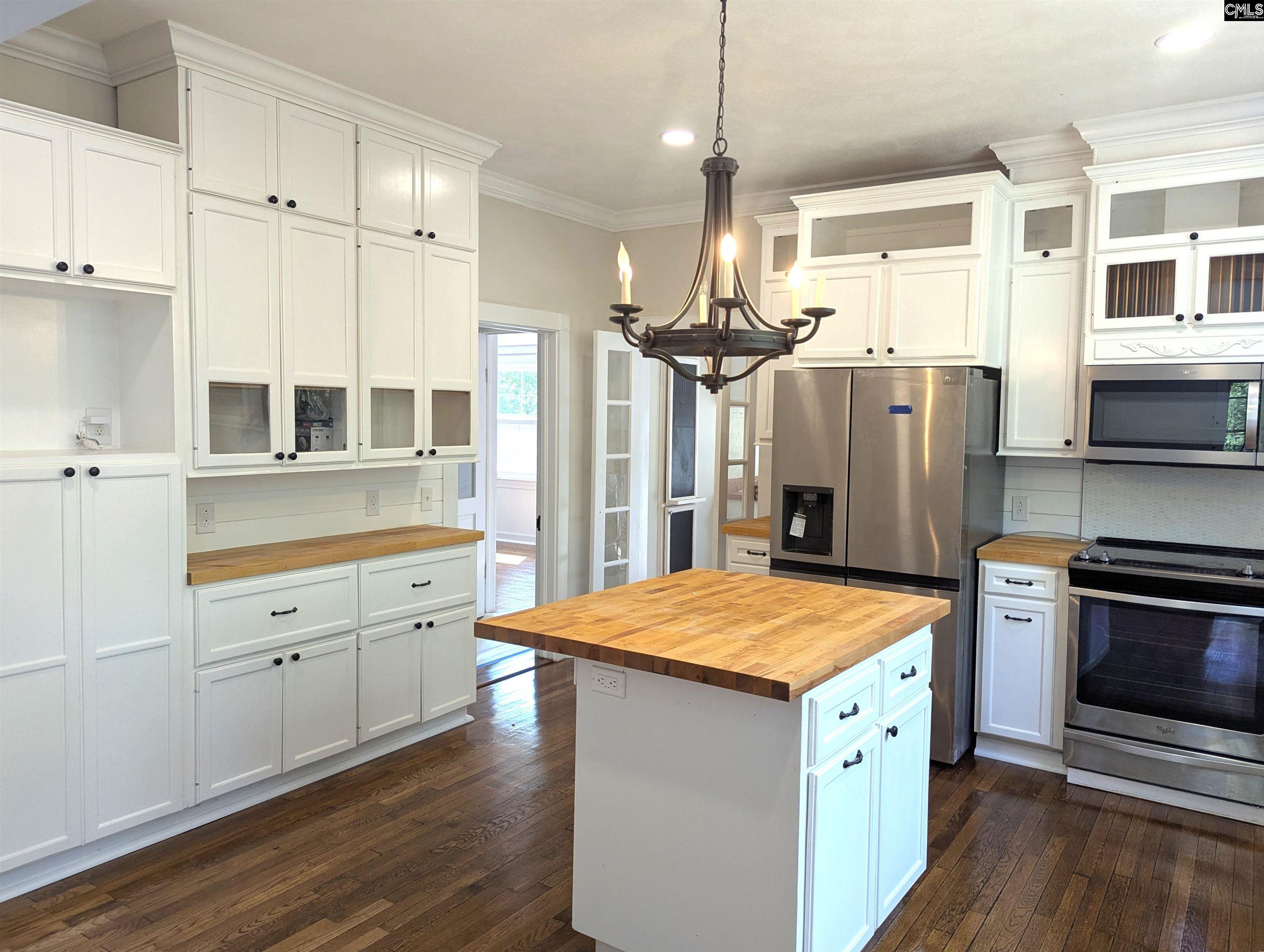 206 Calhoun, Johnston, South Carolina image 36
