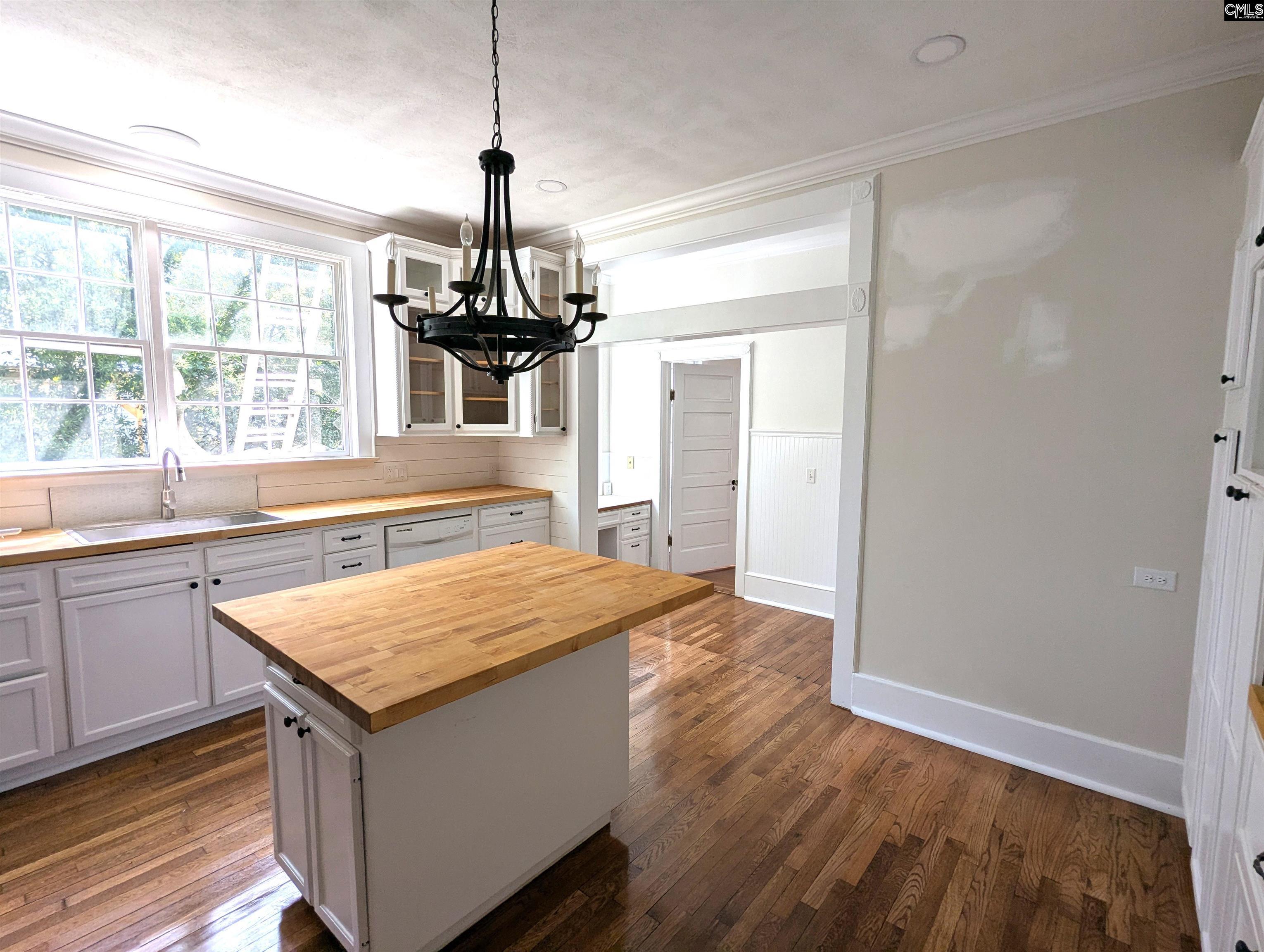206 Calhoun, Johnston, South Carolina image 38