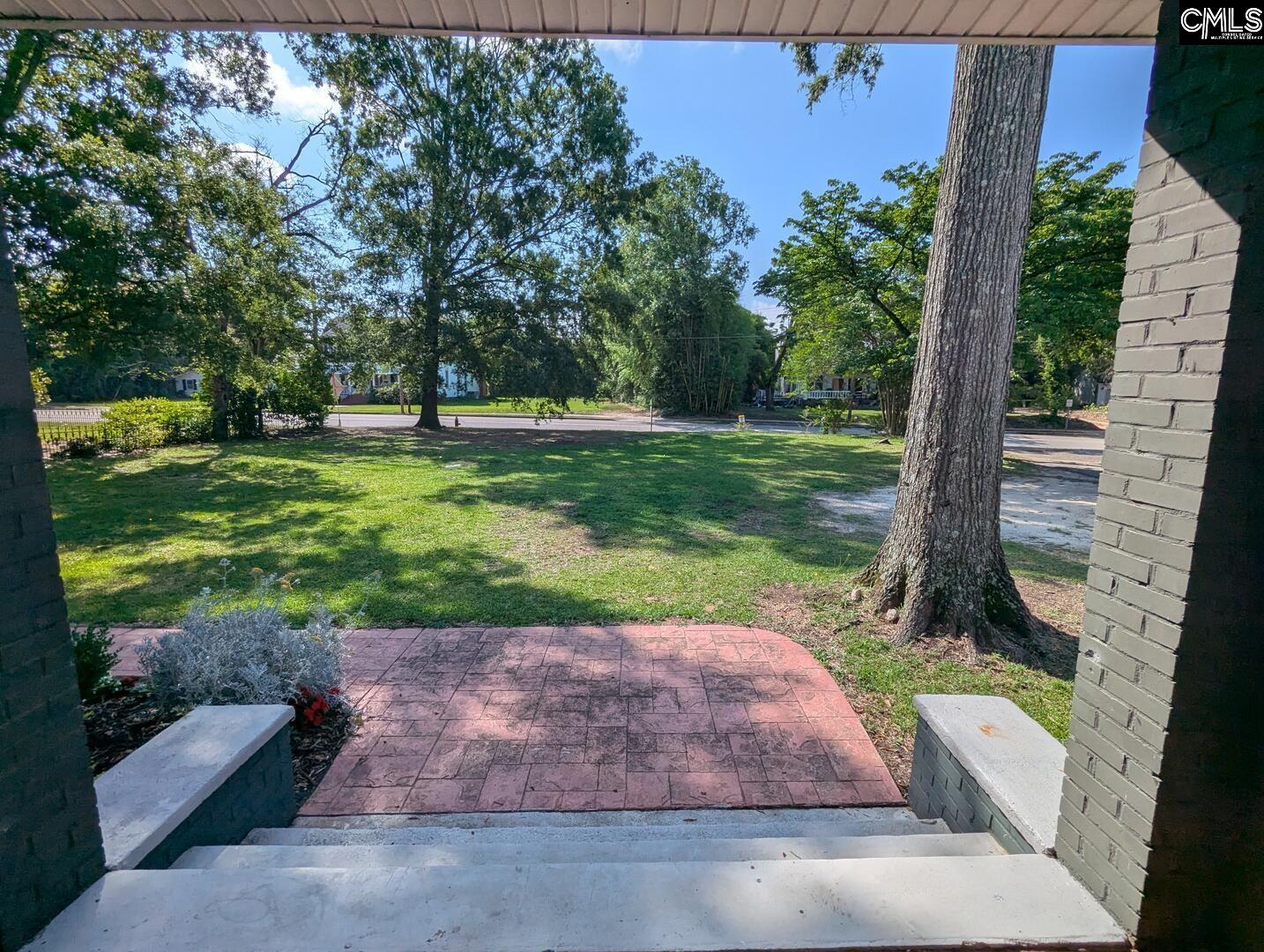 206 Calhoun, Johnston, South Carolina image 6