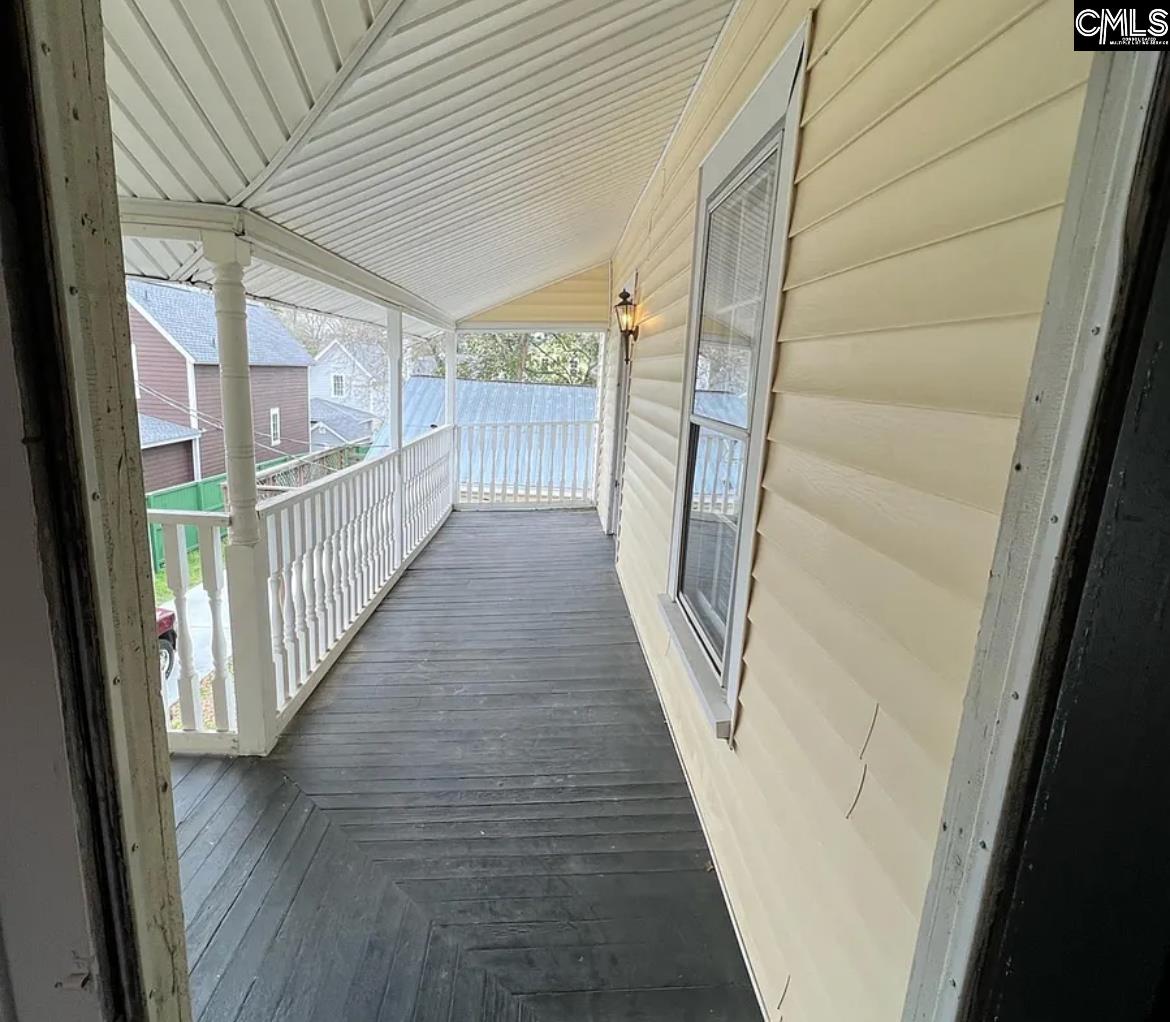 515 Center West Columbia, SC 29169