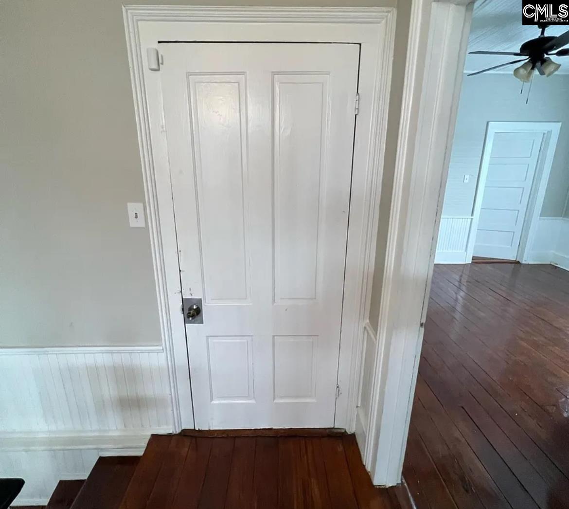 515 Center West Columbia, SC 29169