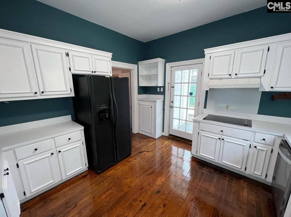 515 Center West Columbia, SC 29169
