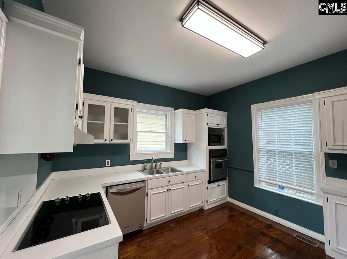 515 Center West Columbia, SC 29169