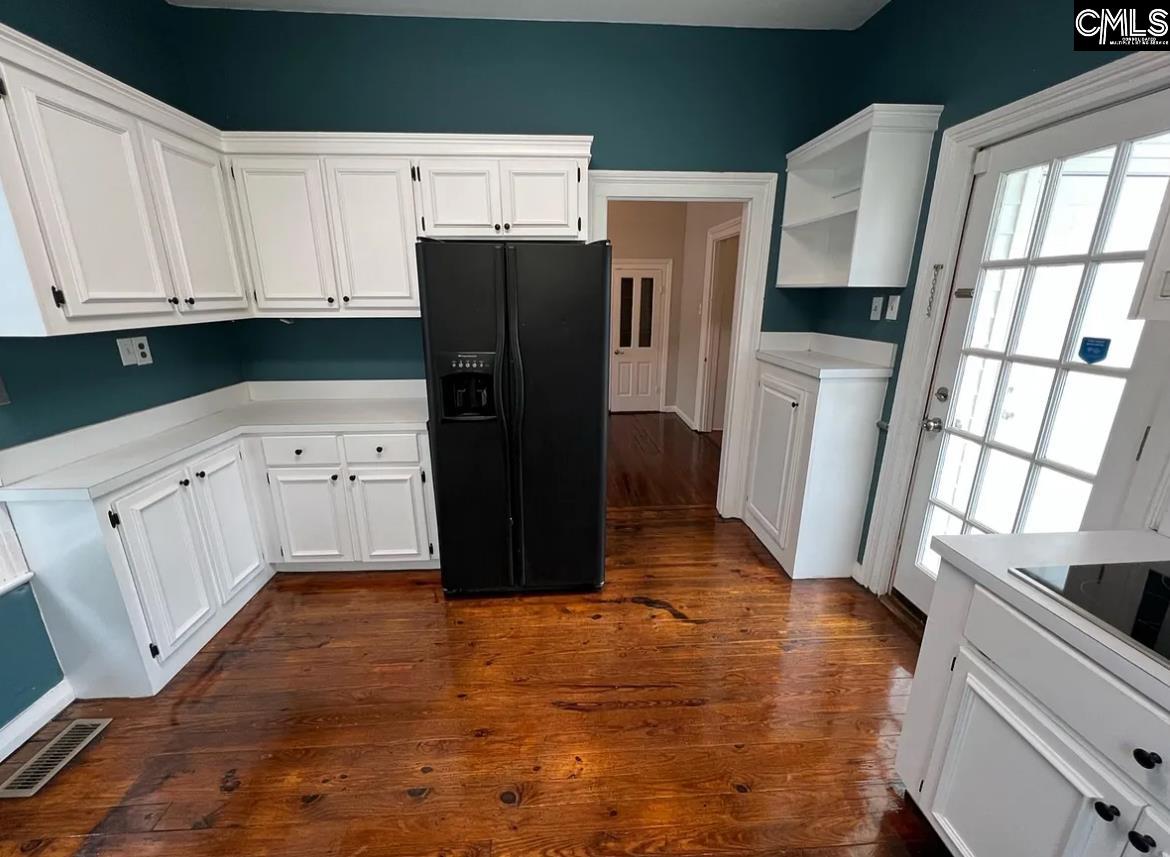 515 Center West Columbia, SC 29169