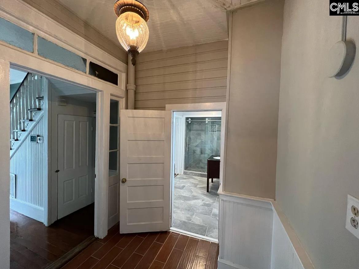 515 Center West Columbia, SC 29169