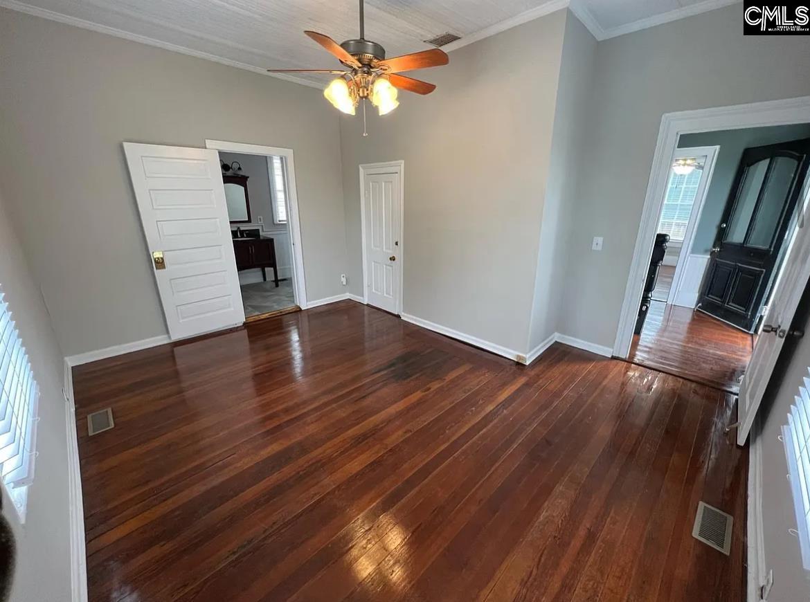 515 Center West Columbia, SC 29169