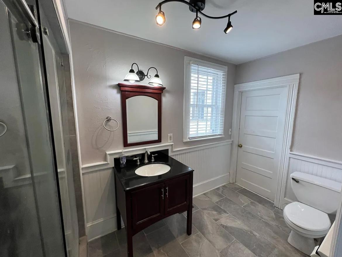 515 Center West Columbia, SC 29169