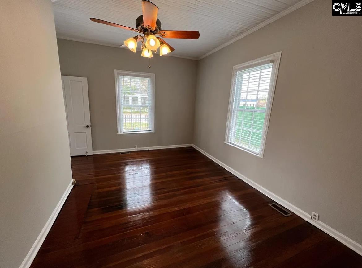 515 Center West Columbia, SC 29169