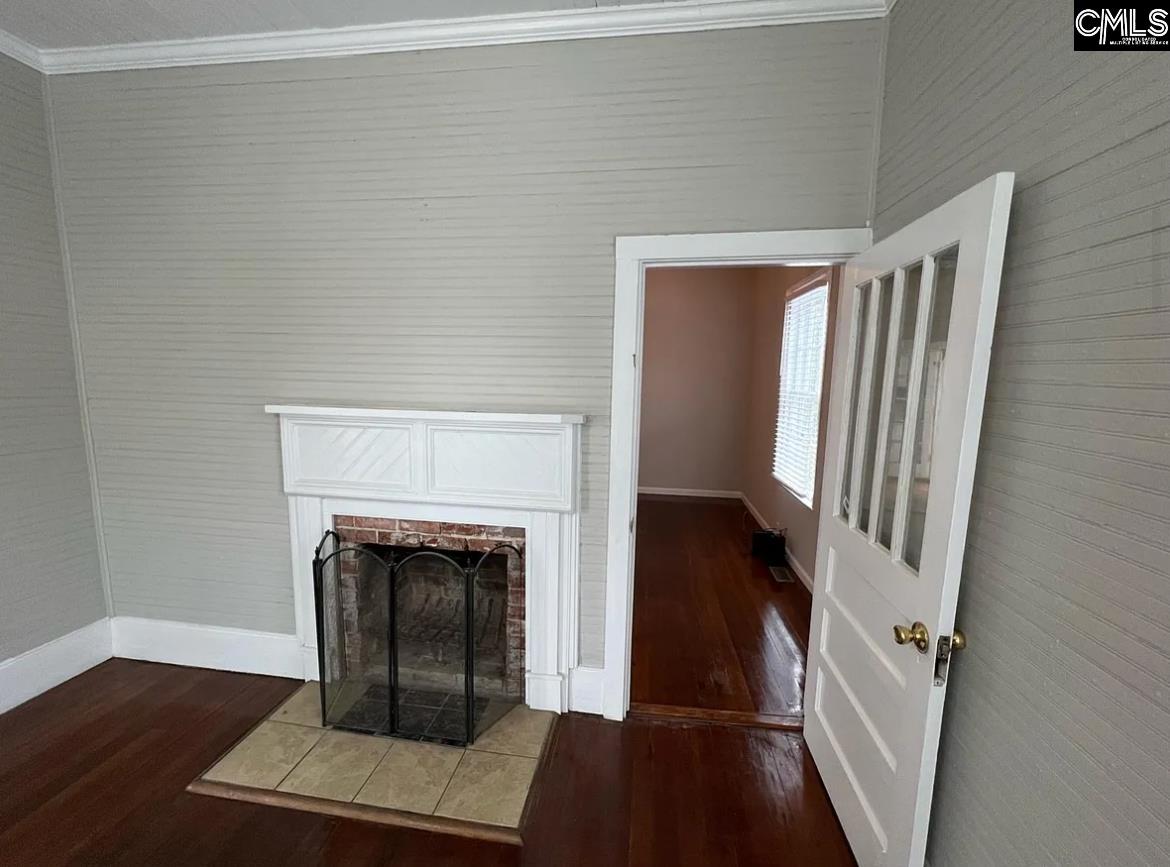 515 Center West Columbia, SC 29169