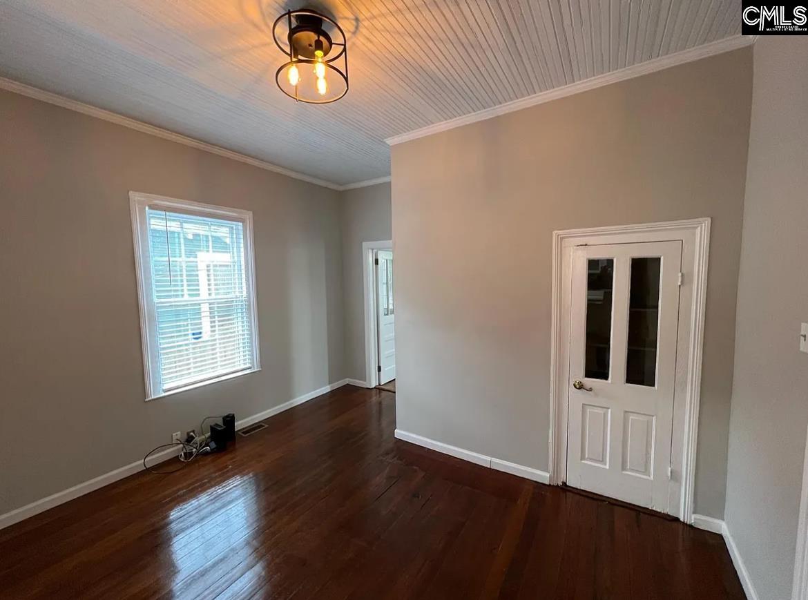 515 Center West Columbia, SC 29169