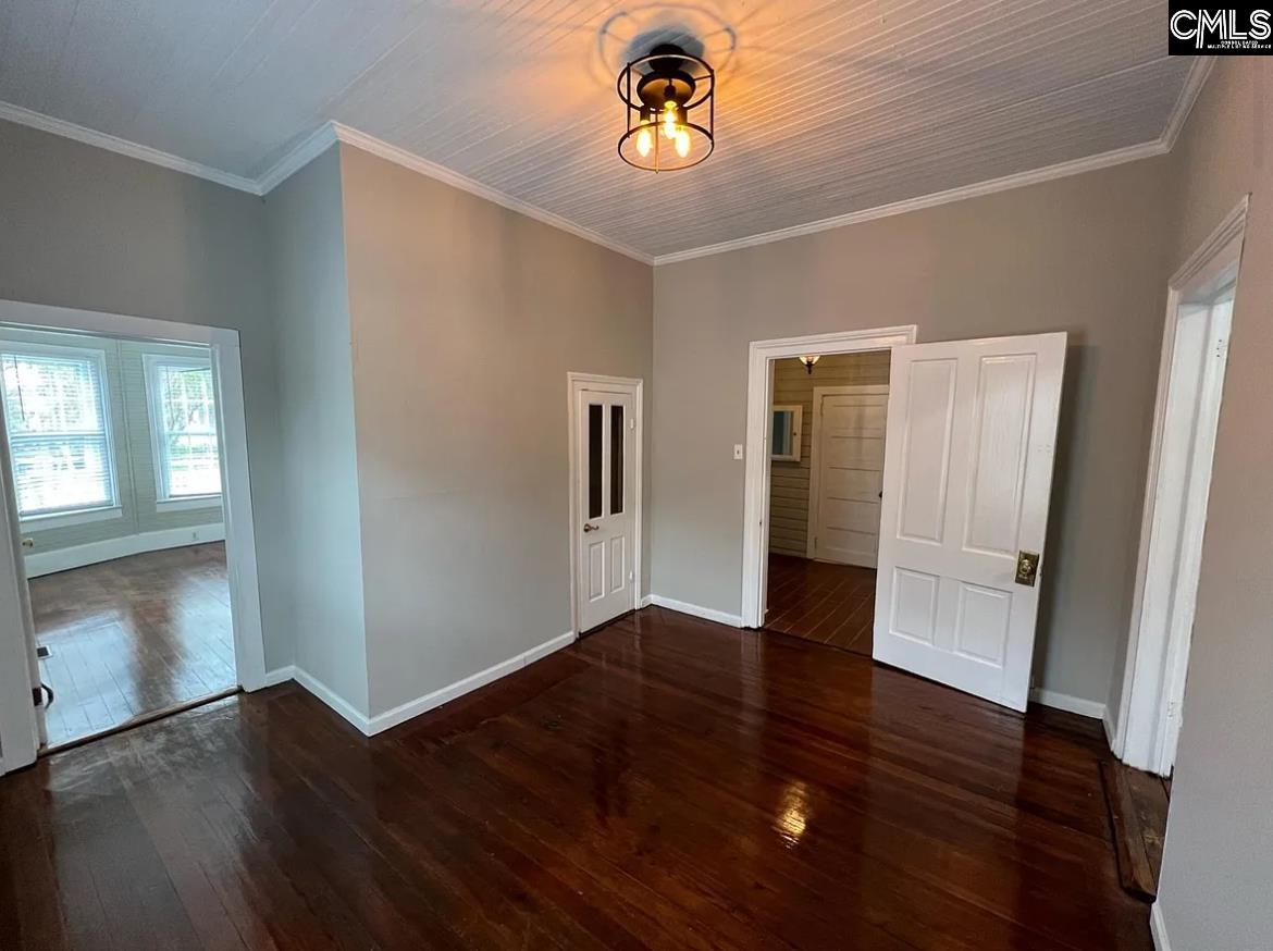 515 Center West Columbia, SC 29169