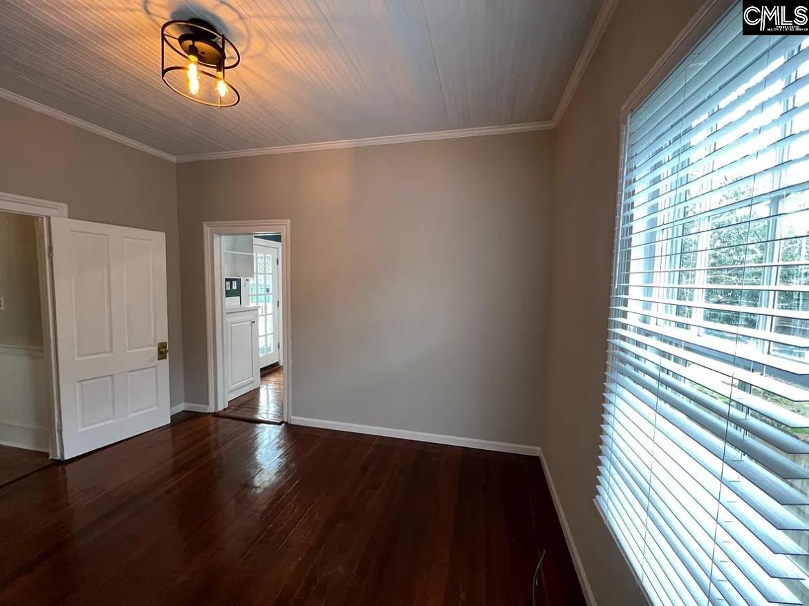 515 Center West Columbia, SC 29169
