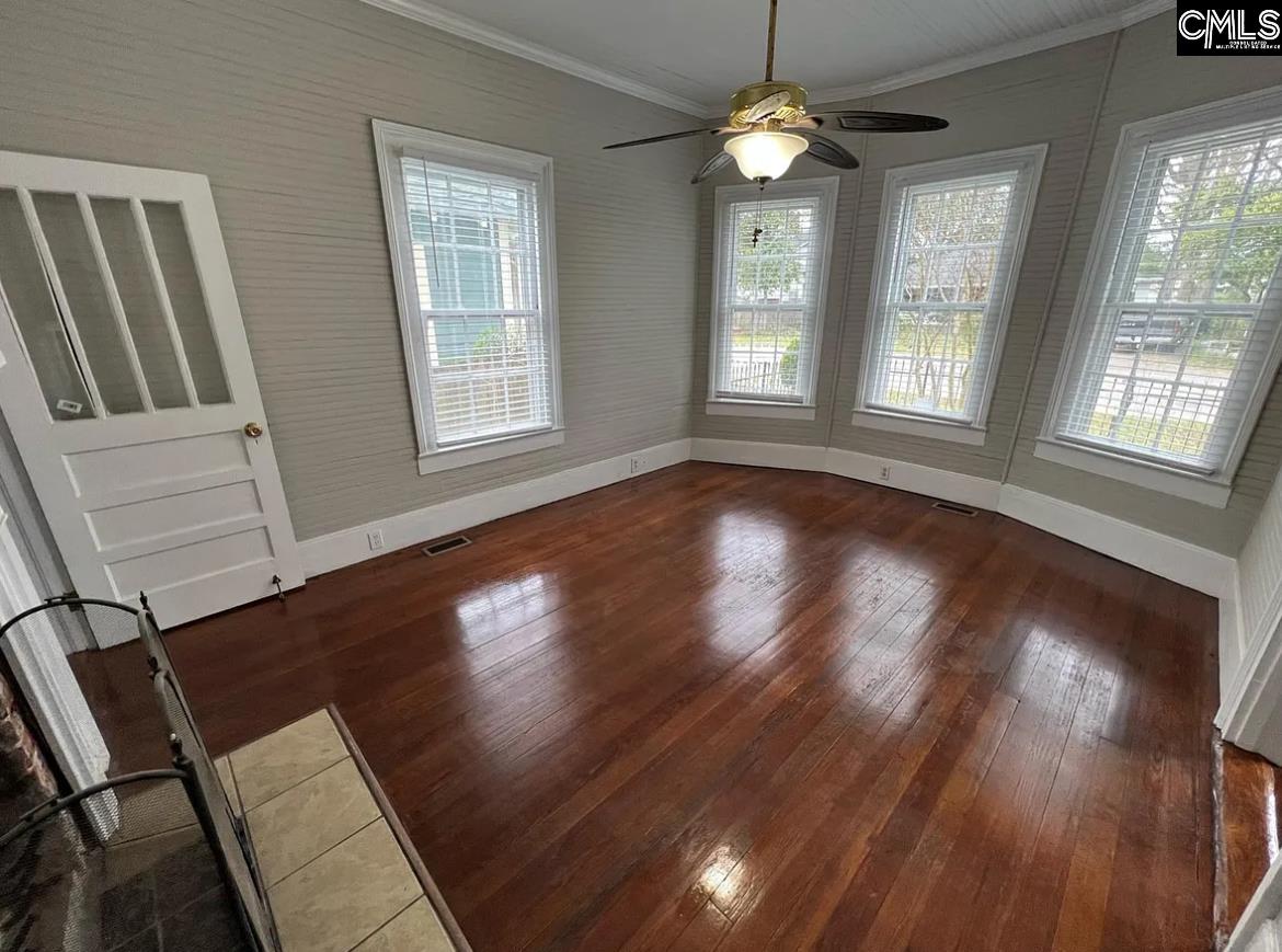 515 Center West Columbia, SC 29169