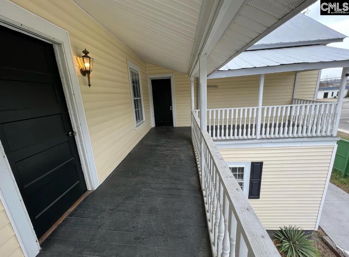 515 Center West Columbia, SC 29169