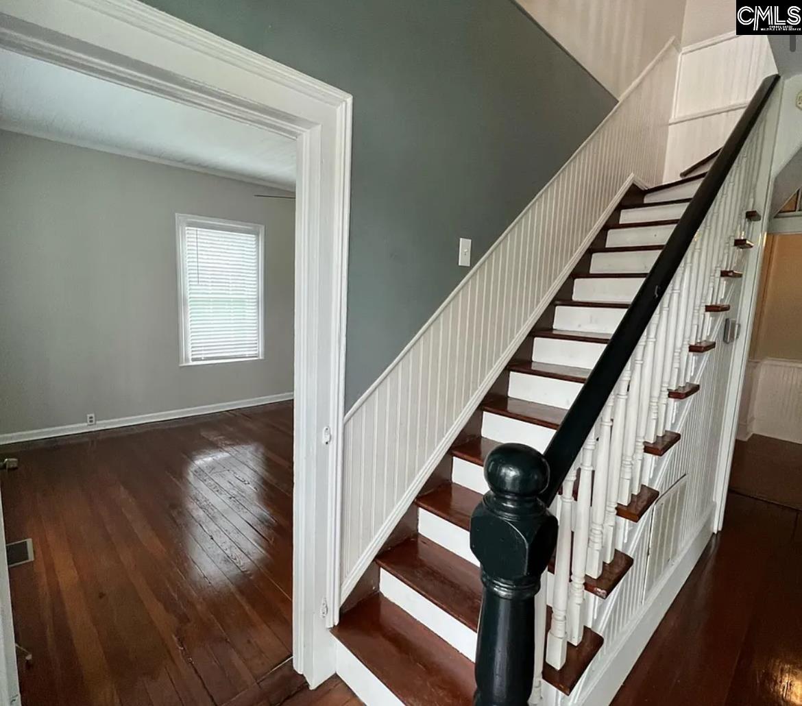 515 Center West Columbia, SC 29169