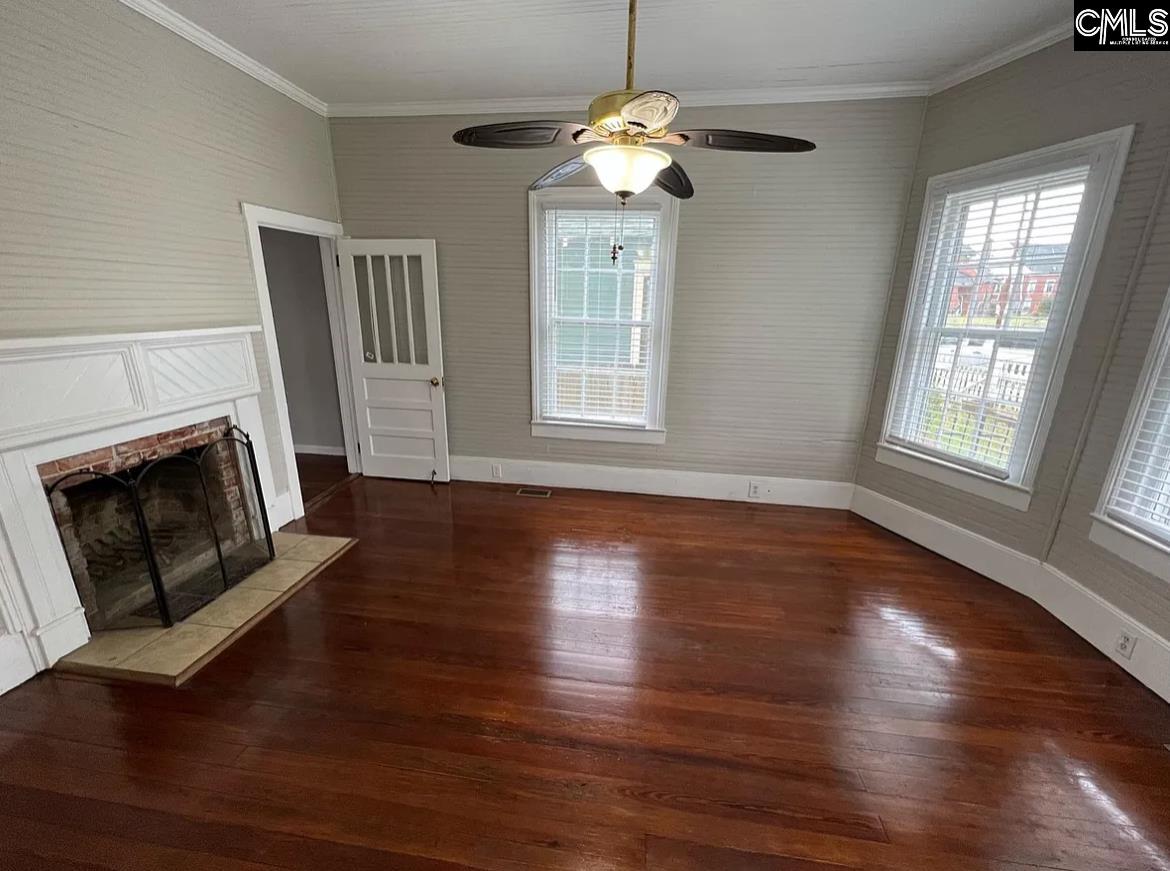515 Center West Columbia, SC 29169