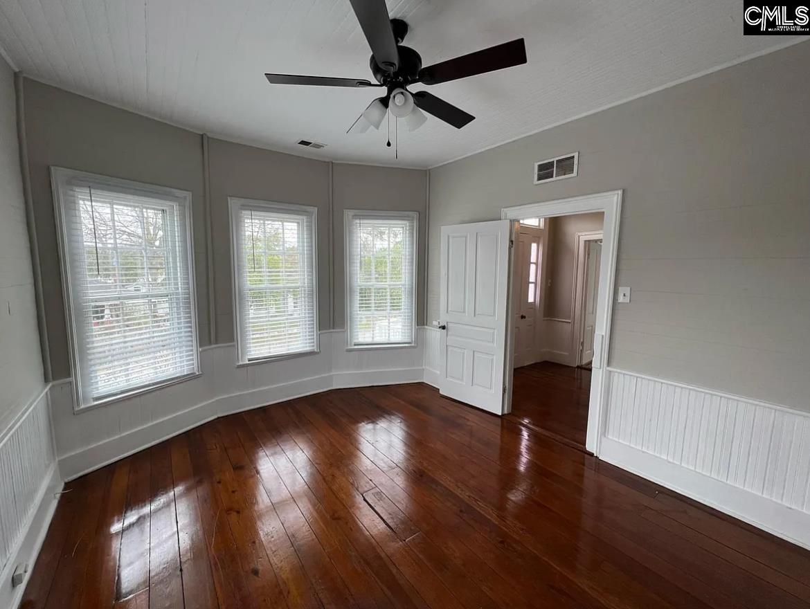 515 Center West Columbia, SC 29169