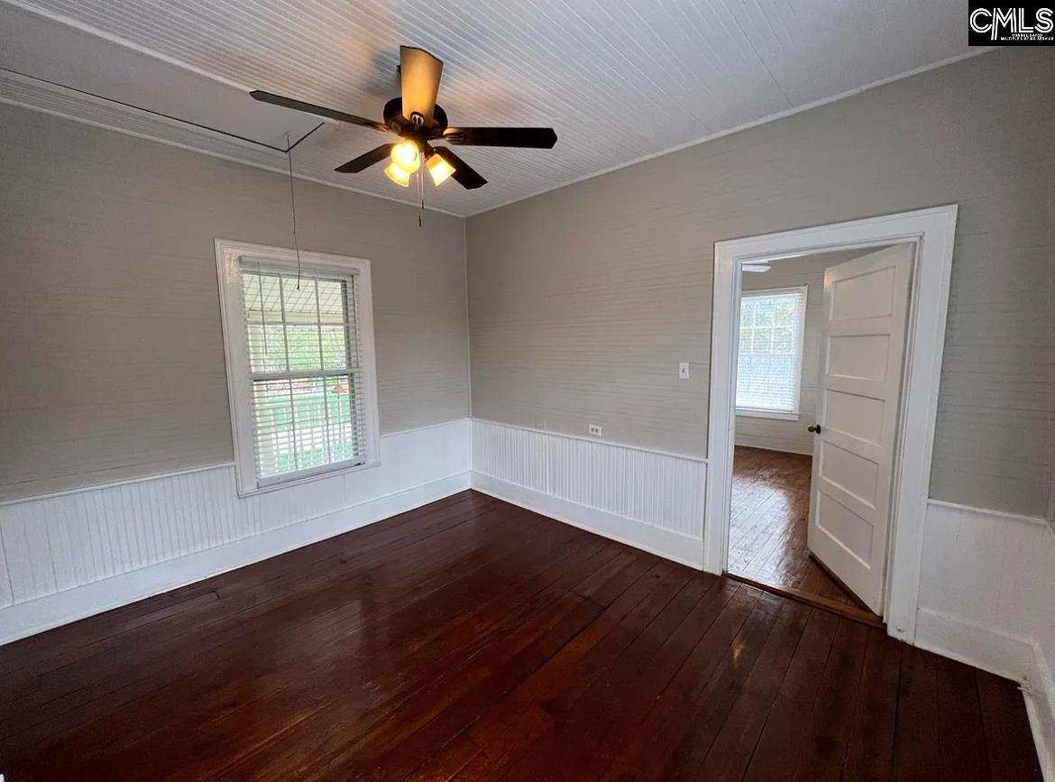515 Center West Columbia, SC 29169