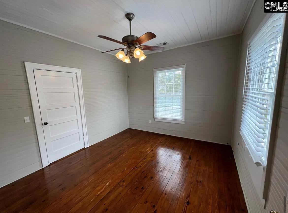 515 Center West Columbia, SC 29169