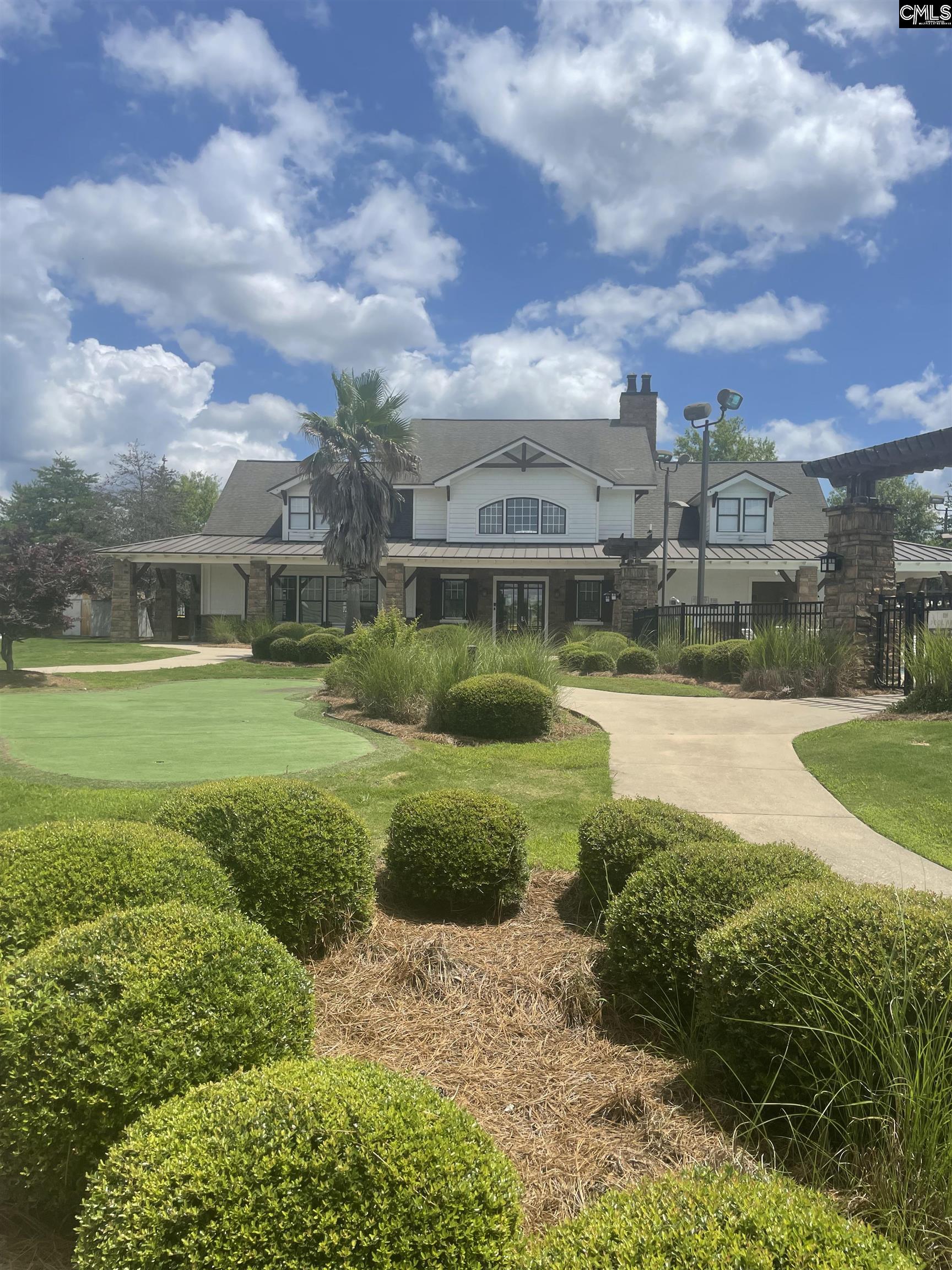 1929 Bluff Road #123, Columbia, South Carolina image 2