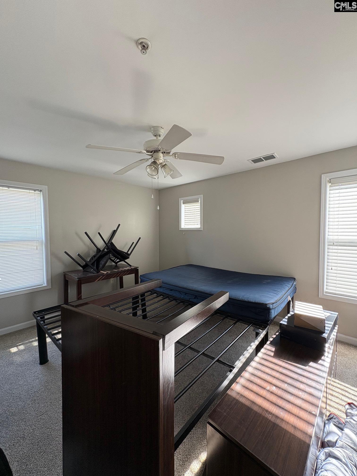 1929 Bluff Road #123, Columbia, South Carolina image 11