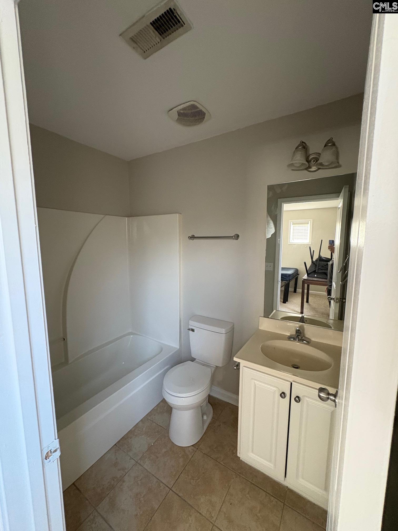 1929 Bluff Road #123, Columbia, South Carolina image 12