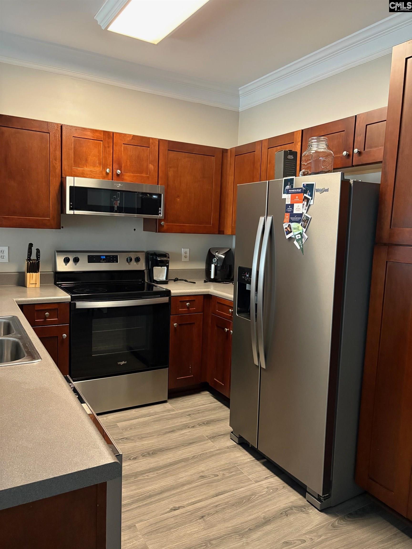 1929 Bluff Road #123, Columbia, South Carolina image 7