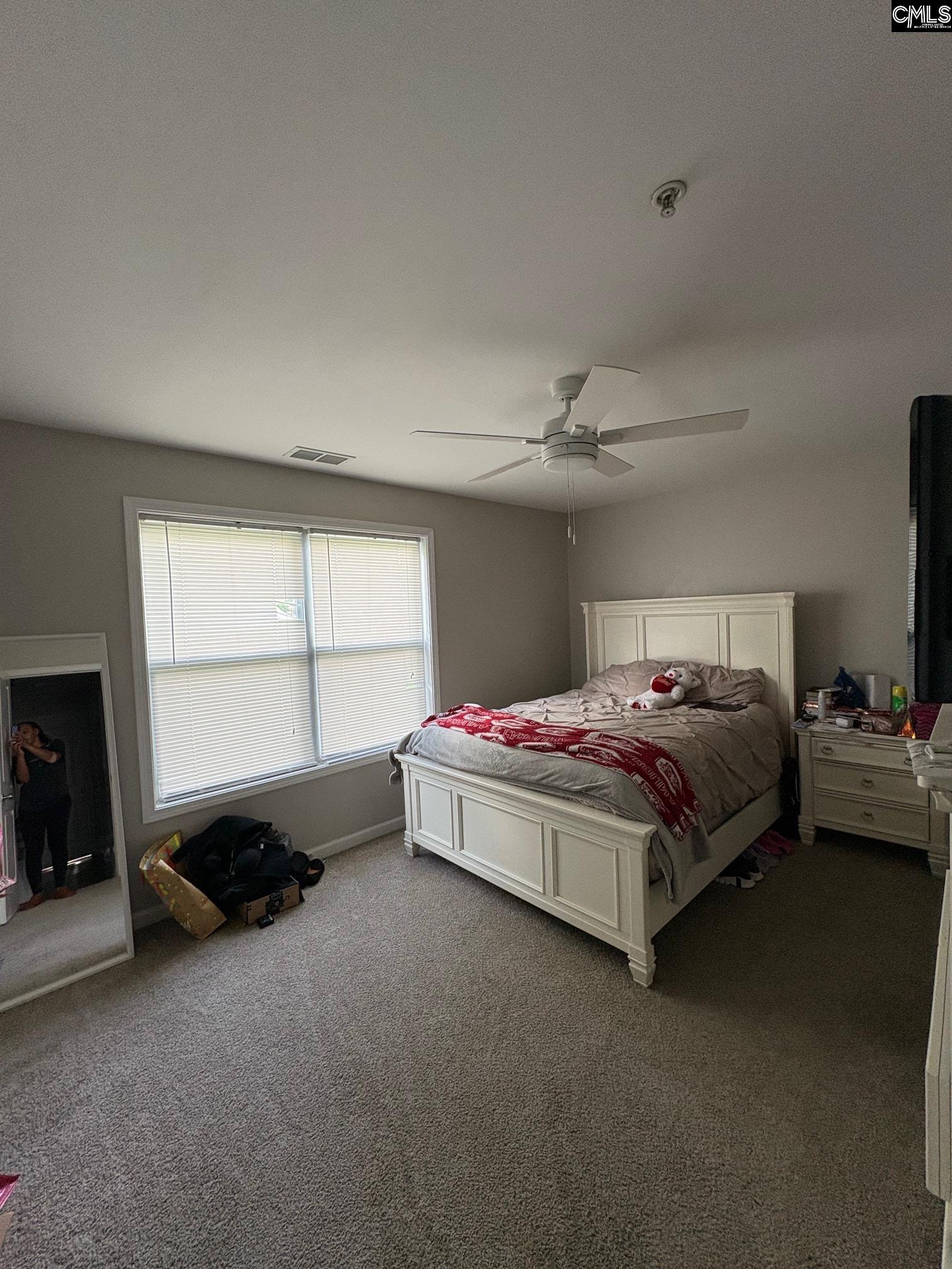 1929 Bluff Road #123, Columbia, South Carolina image 10