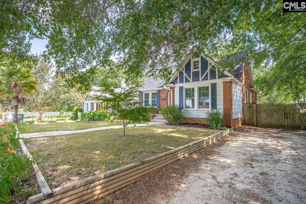 3324 River Drive, Columbia, South Carolina image 2