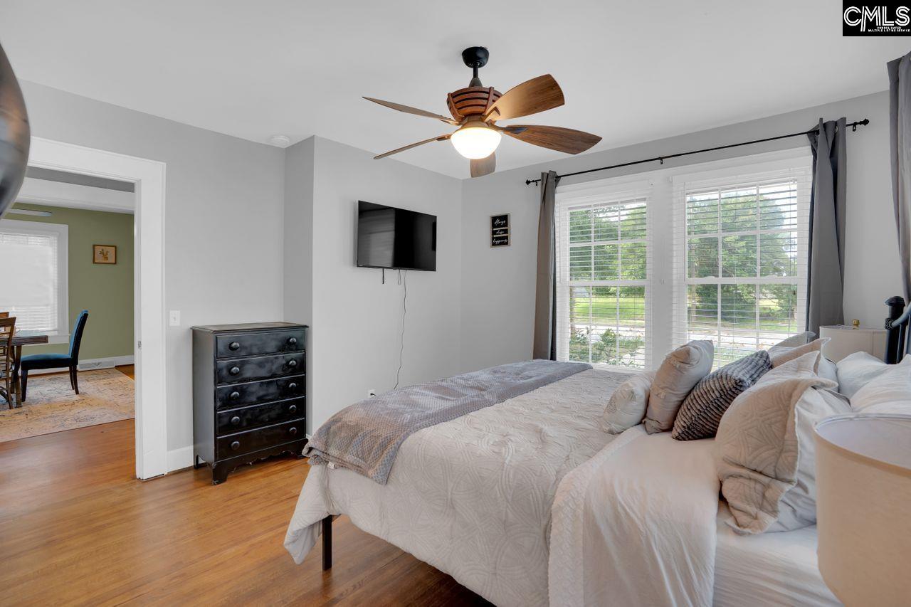 3324 River Drive, Columbia, South Carolina image 12