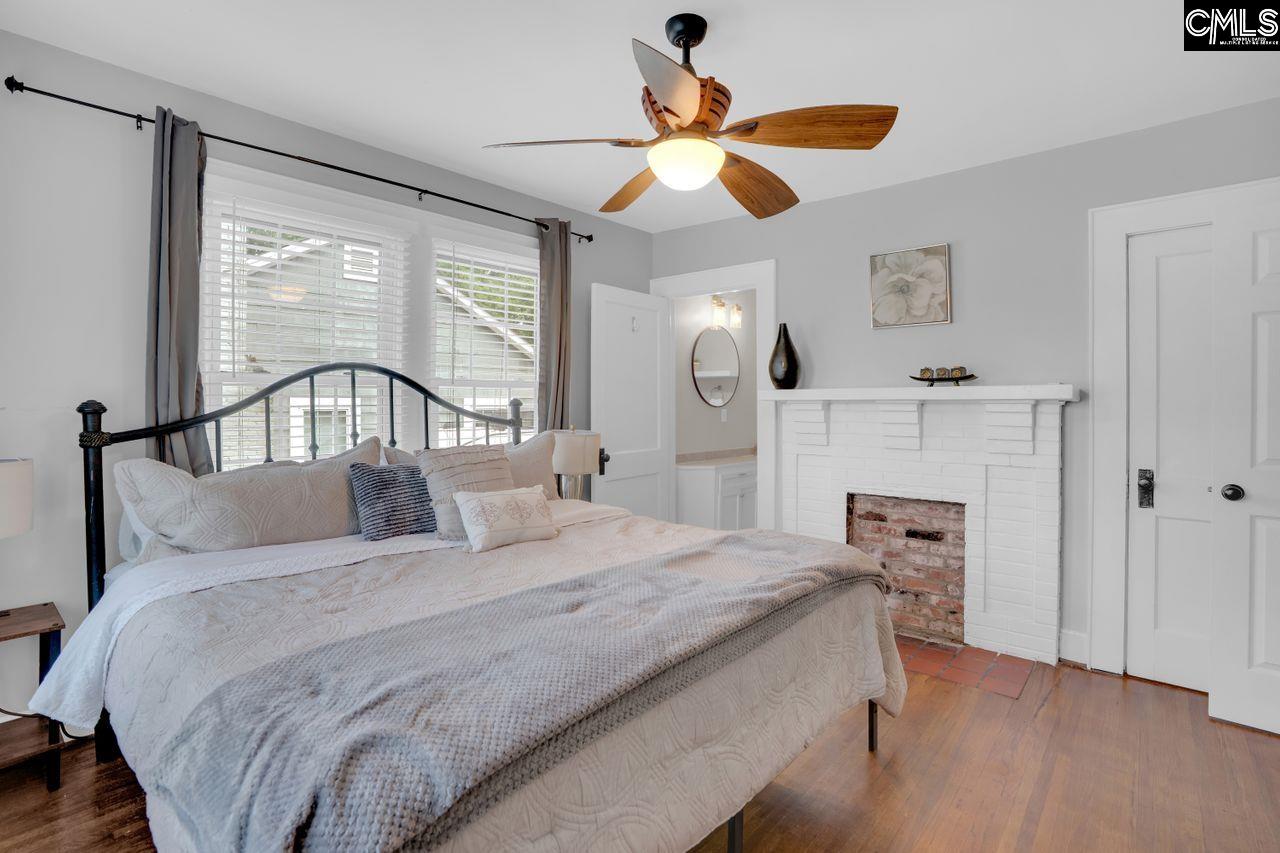 3324 River Drive, Columbia, South Carolina image 13