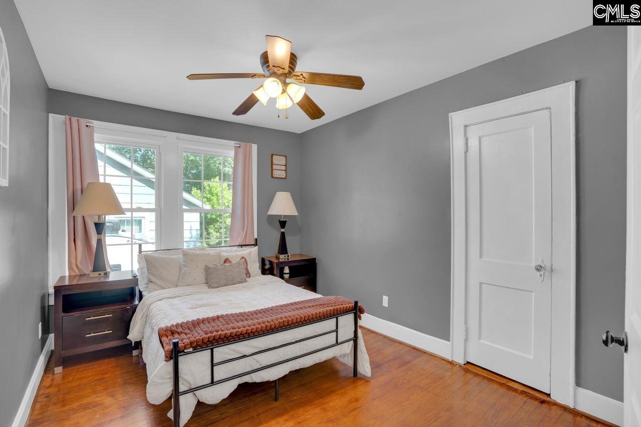 3324 River Drive, Columbia, South Carolina image 17