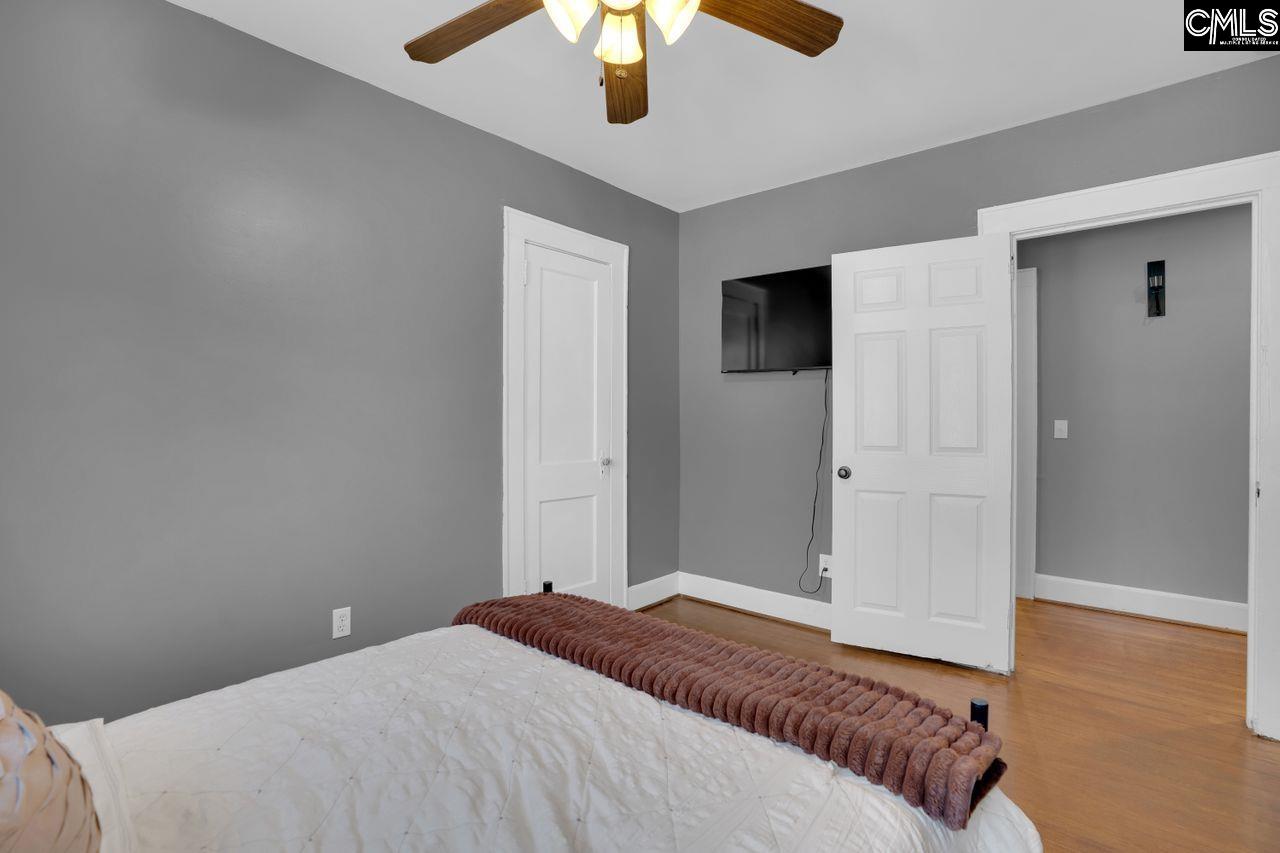 3324 River Drive, Columbia, South Carolina image 18