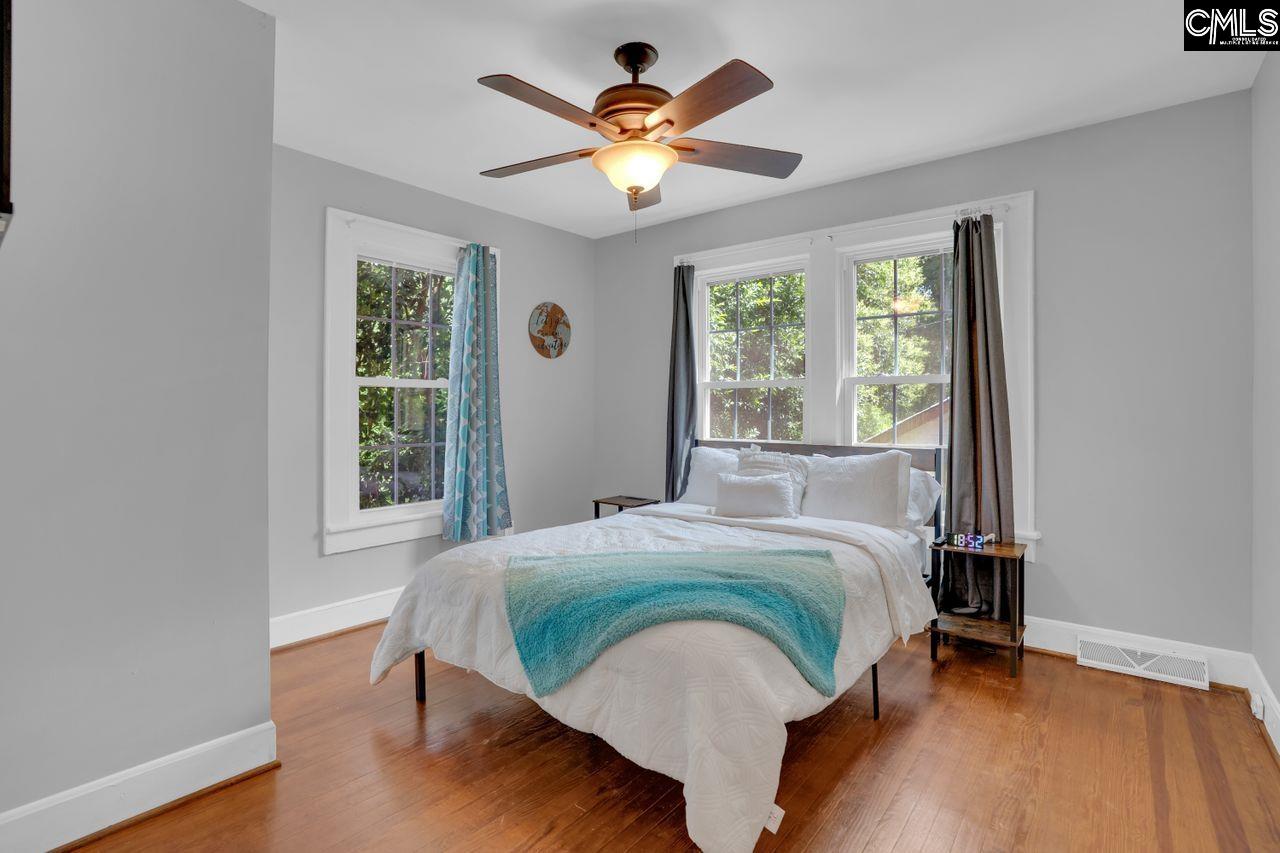 3324 River Drive, Columbia, South Carolina image 20