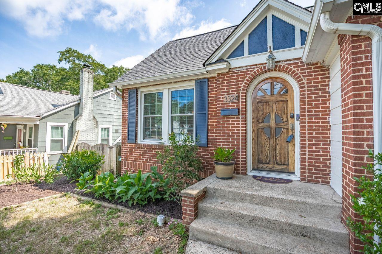 3324 River Drive, Columbia, South Carolina image 3