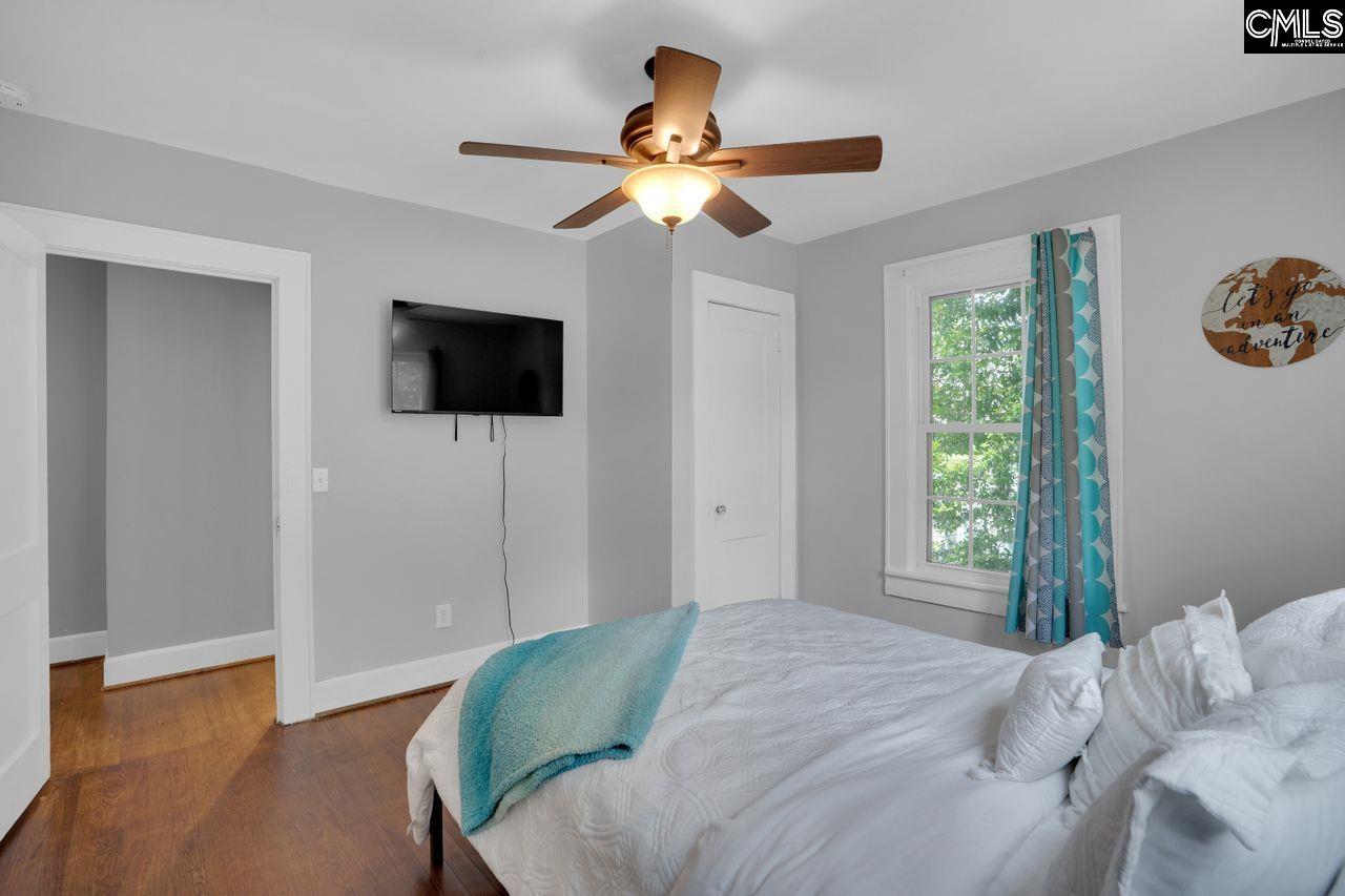 3324 River Drive, Columbia, South Carolina image 21