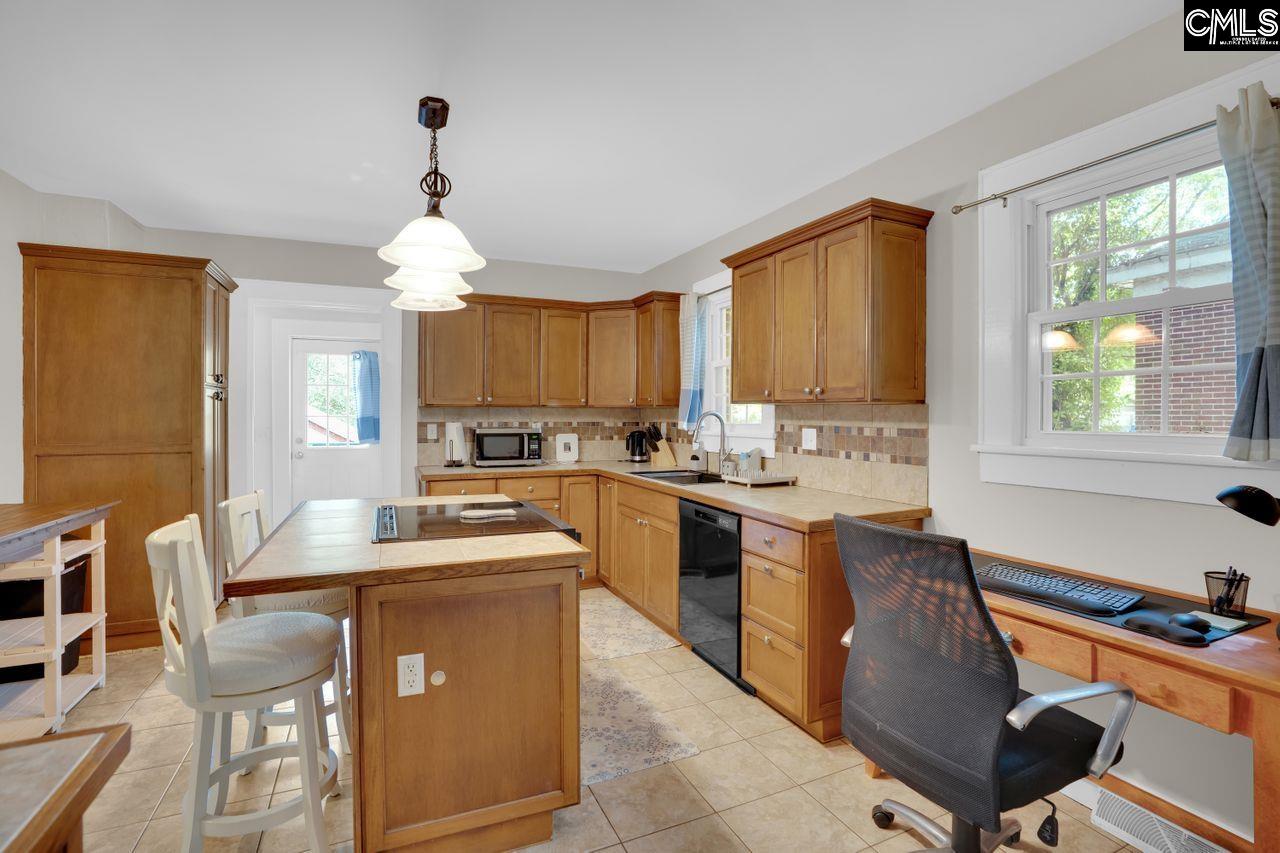 3324 River Drive, Columbia, South Carolina image 23