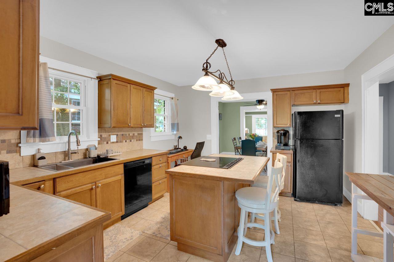 3324 River Drive, Columbia, South Carolina image 25